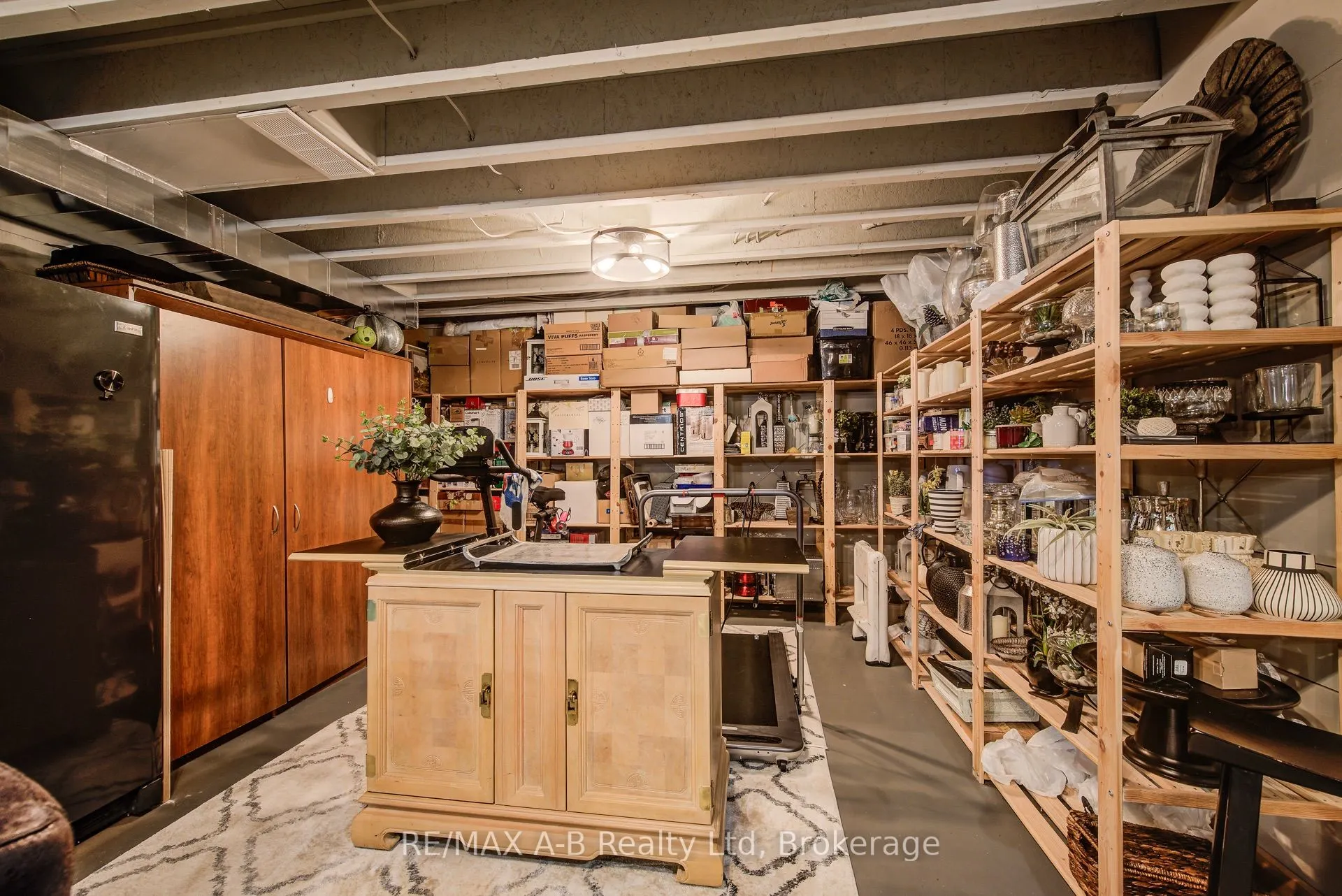 53 Roth Street, #22