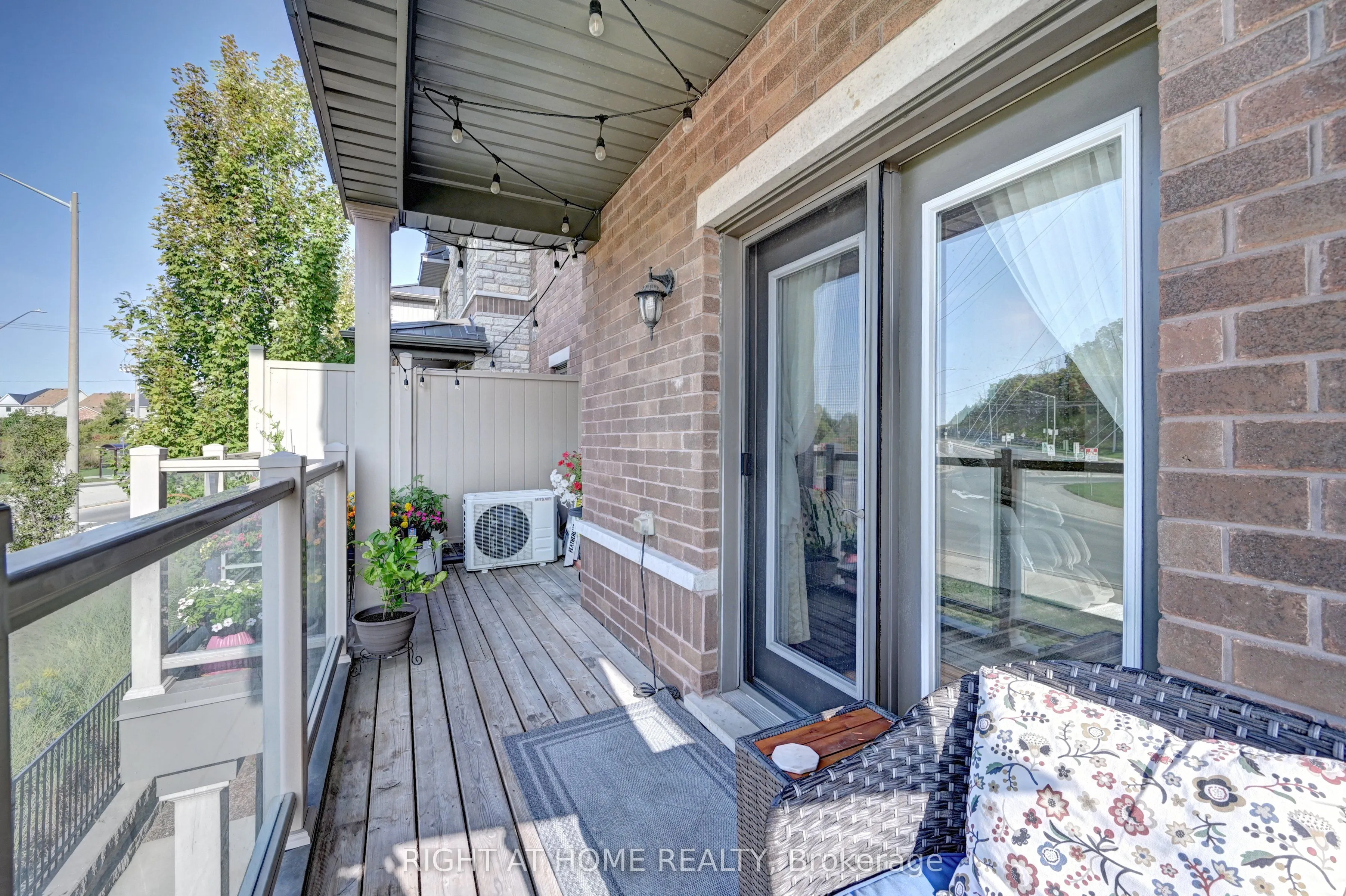 1102 Fairway Road N