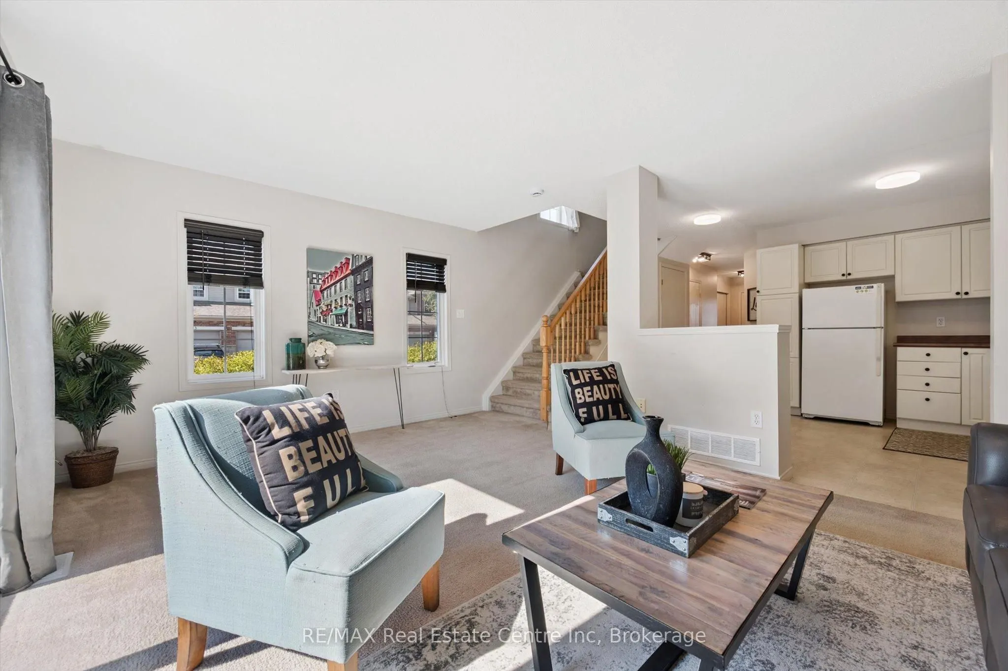 124 GOSLING Gardens, #36