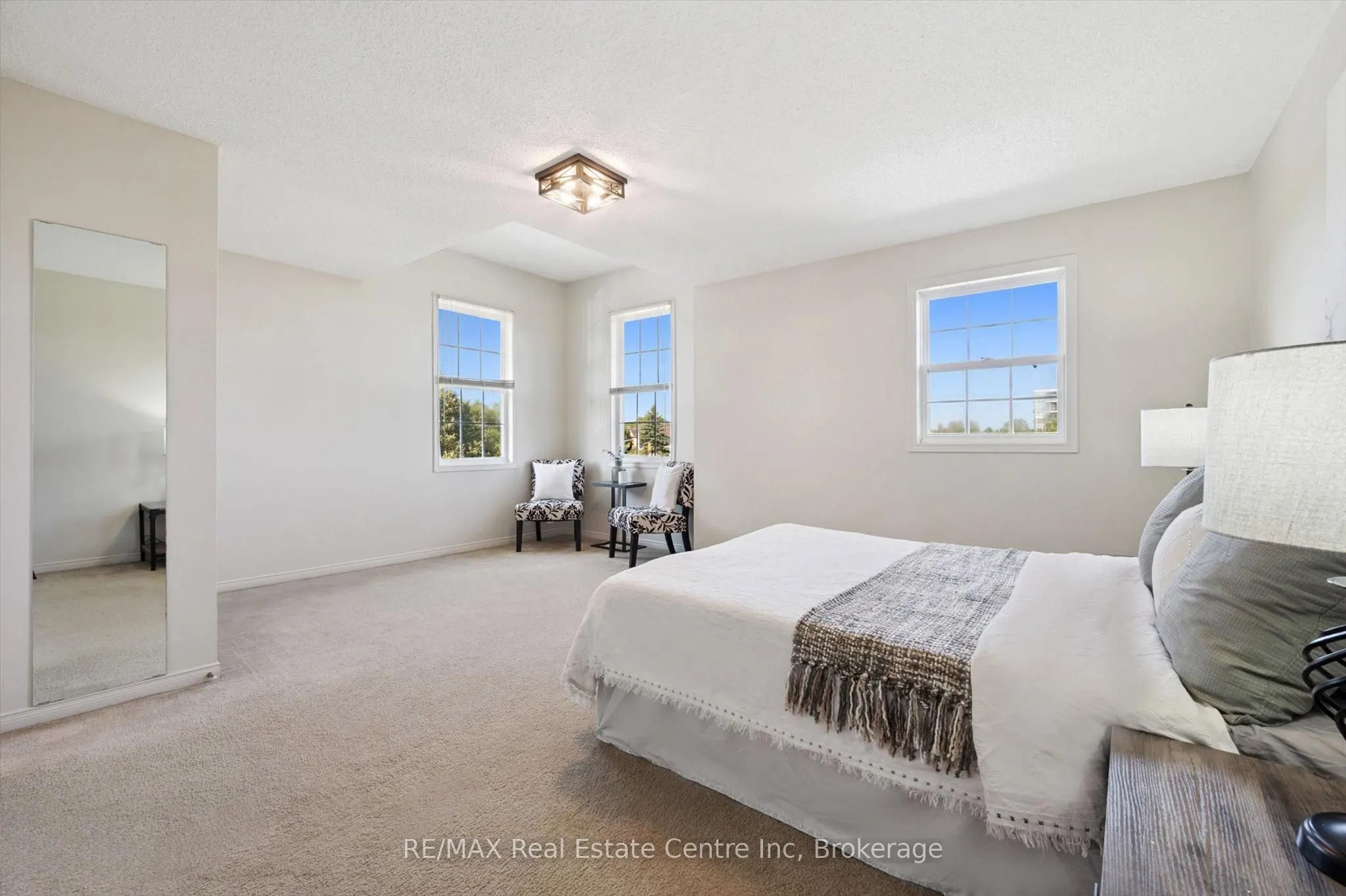 124 GOSLING Gardens, #36