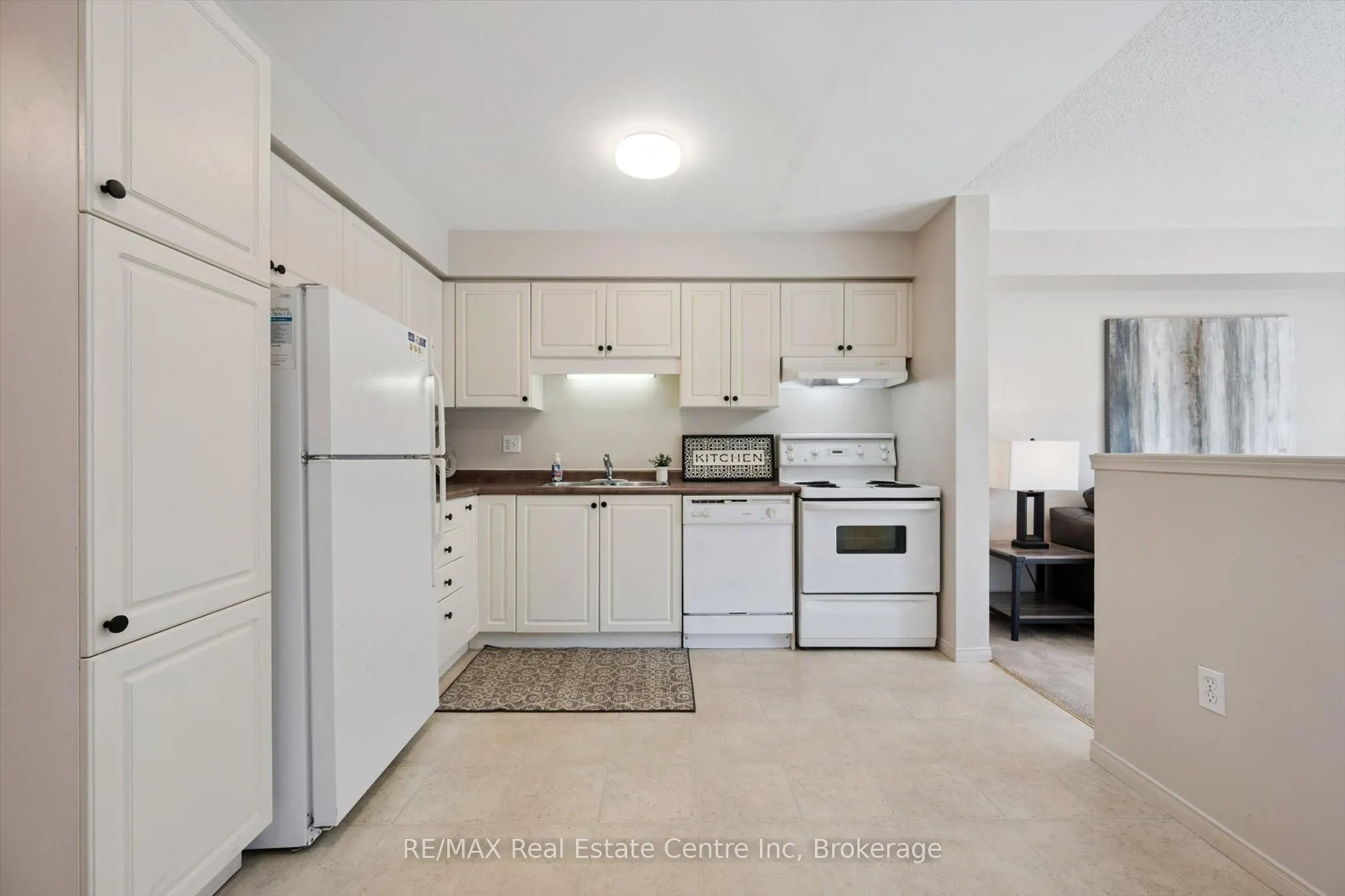 124 GOSLING Gardens, #36