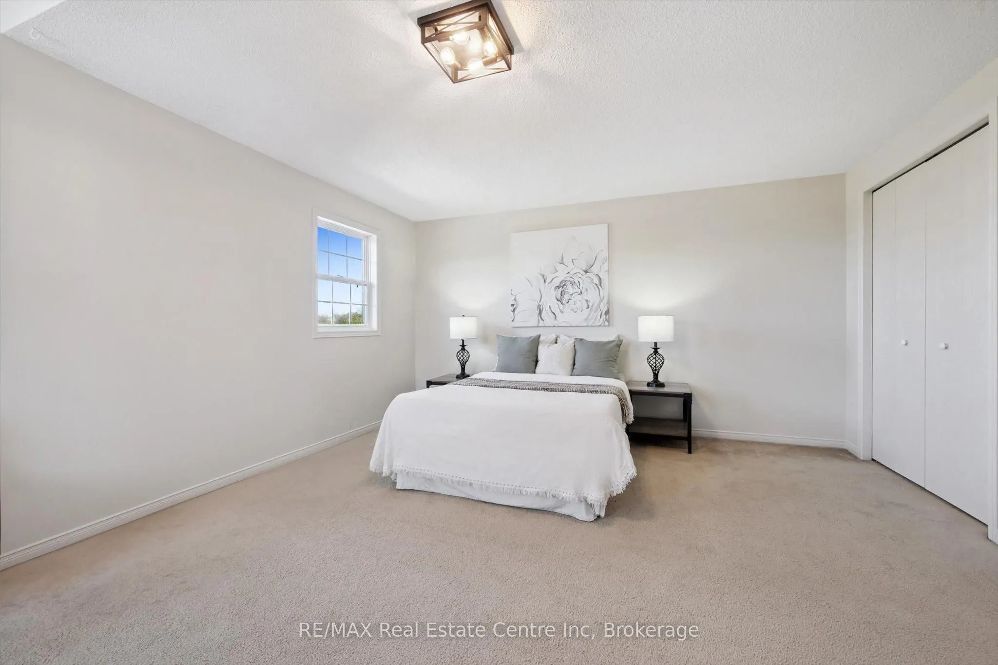 124 GOSLING Gardens, #36