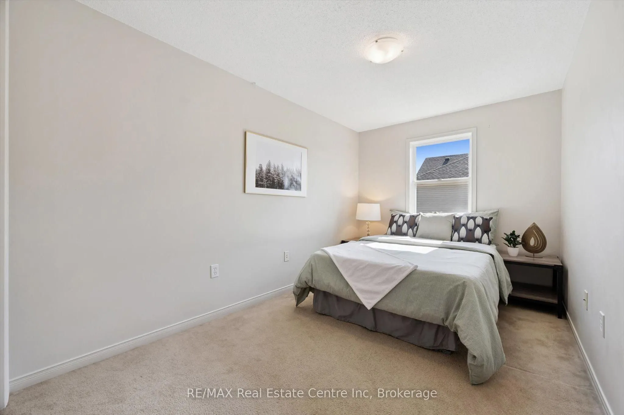 124 GOSLING Gardens, #36