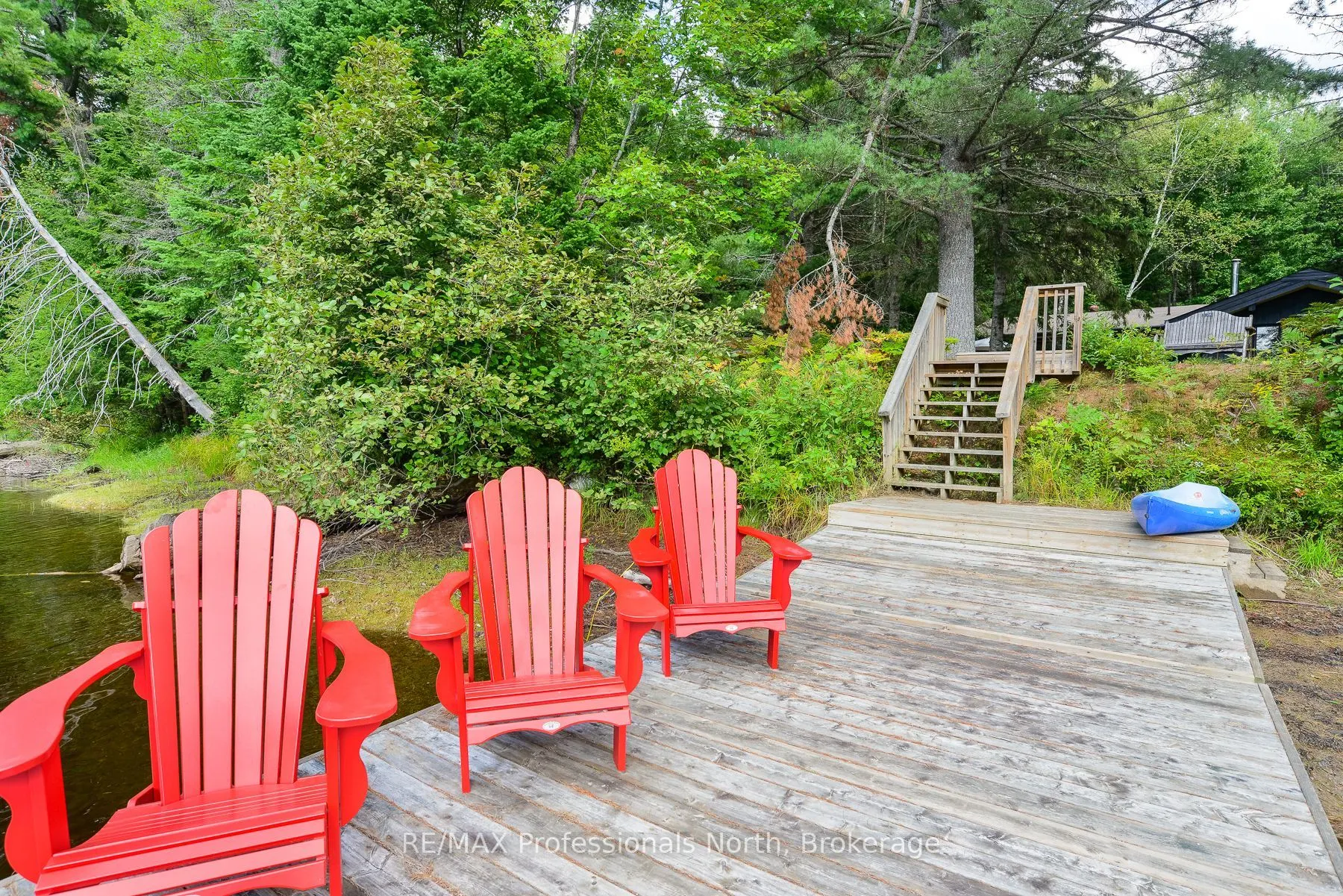 128 Rusnick Drive