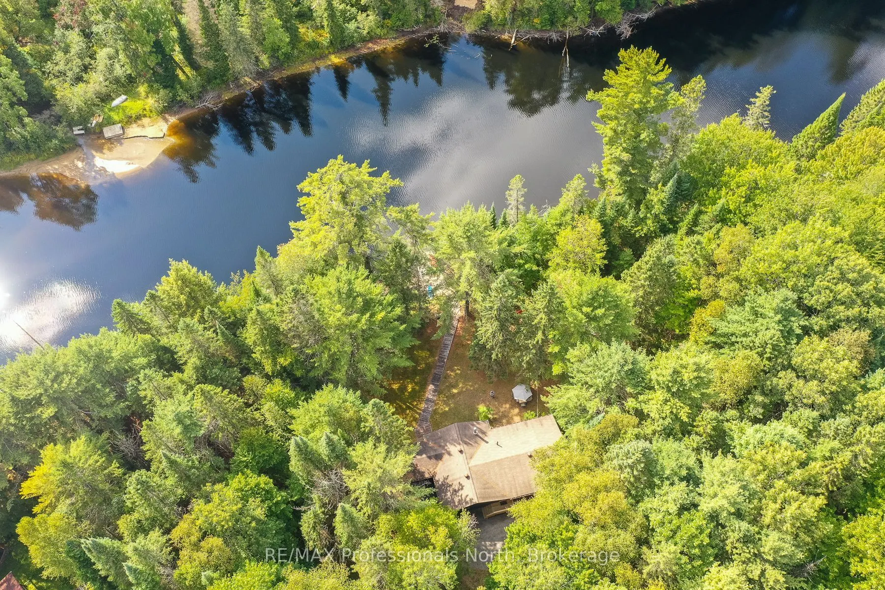 128 Rusnick Drive