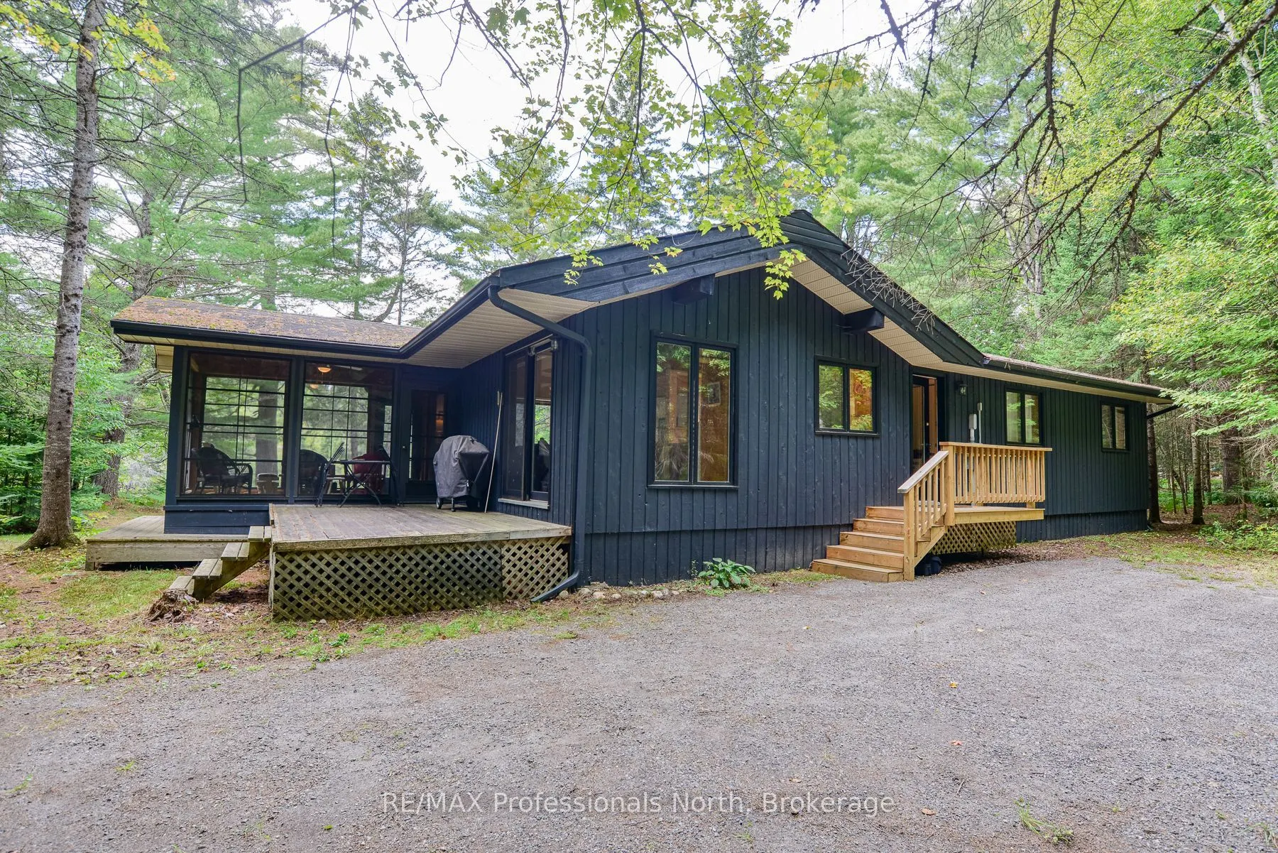 128 Rusnick Drive