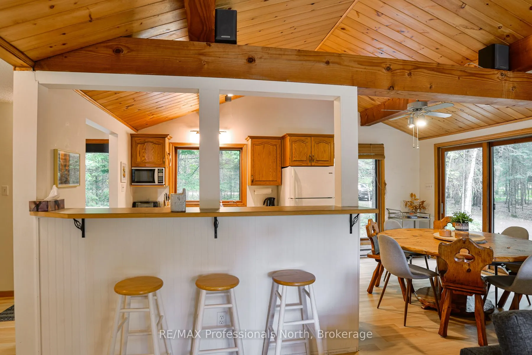 128 Rusnick Drive