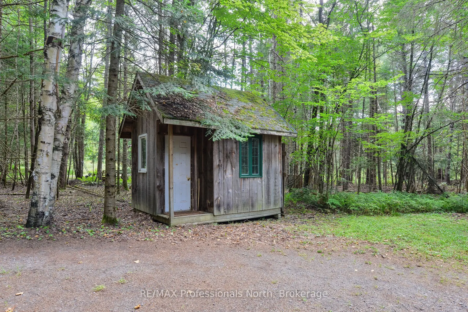 128 Rusnick Drive