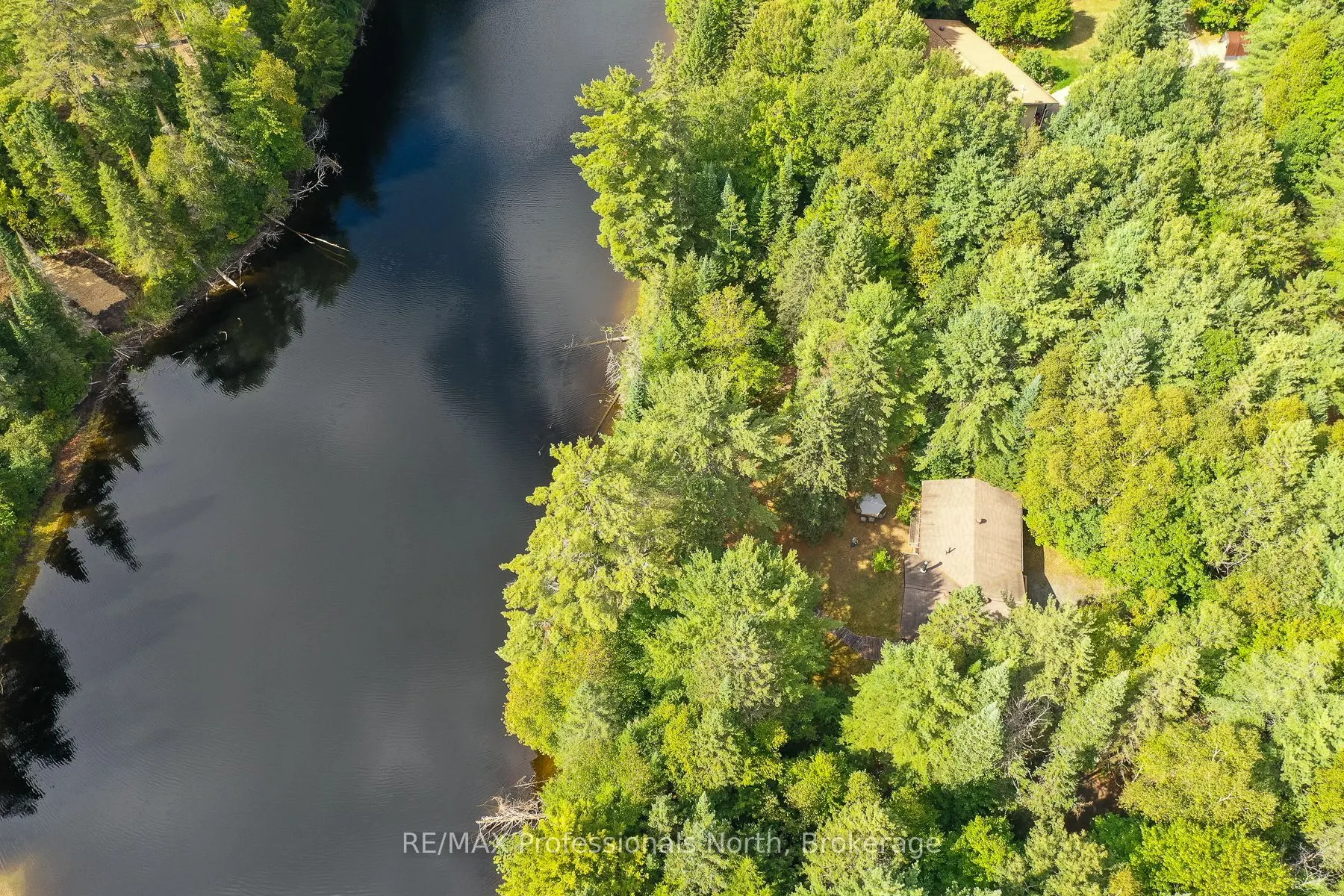 128 Rusnick Drive