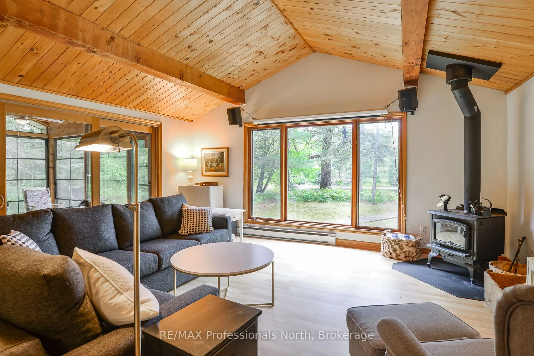 128 Rusnick Drive