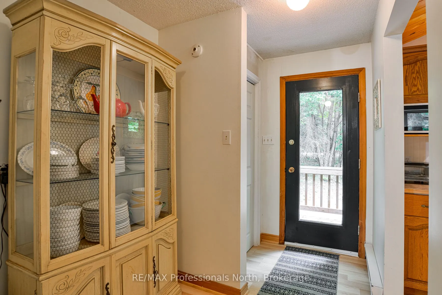 128 Rusnick Drive