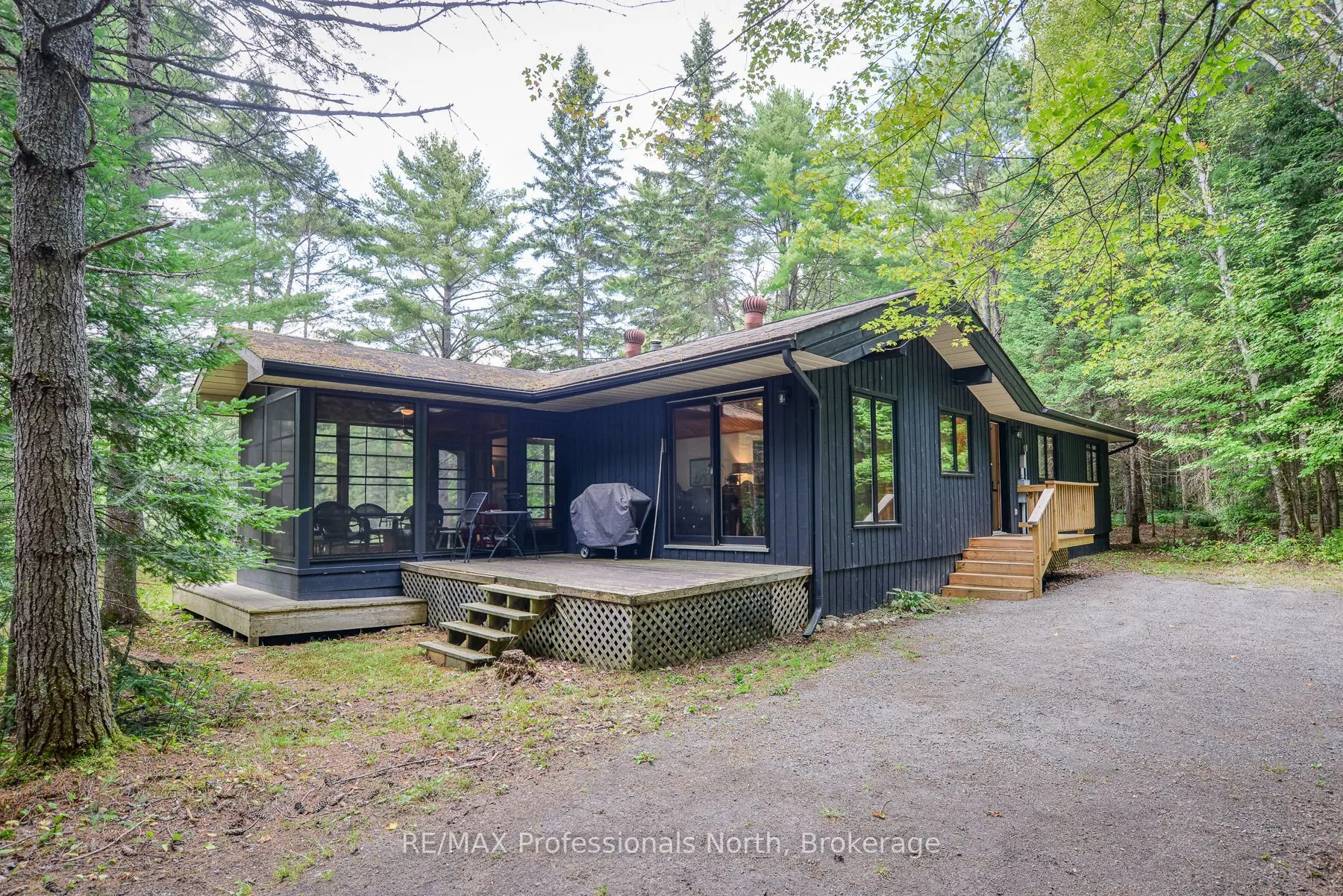 128 Rusnick Drive