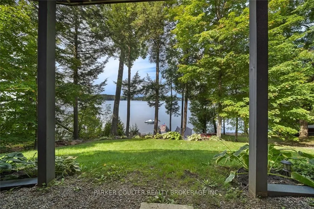 1202 Windermere Road, #12