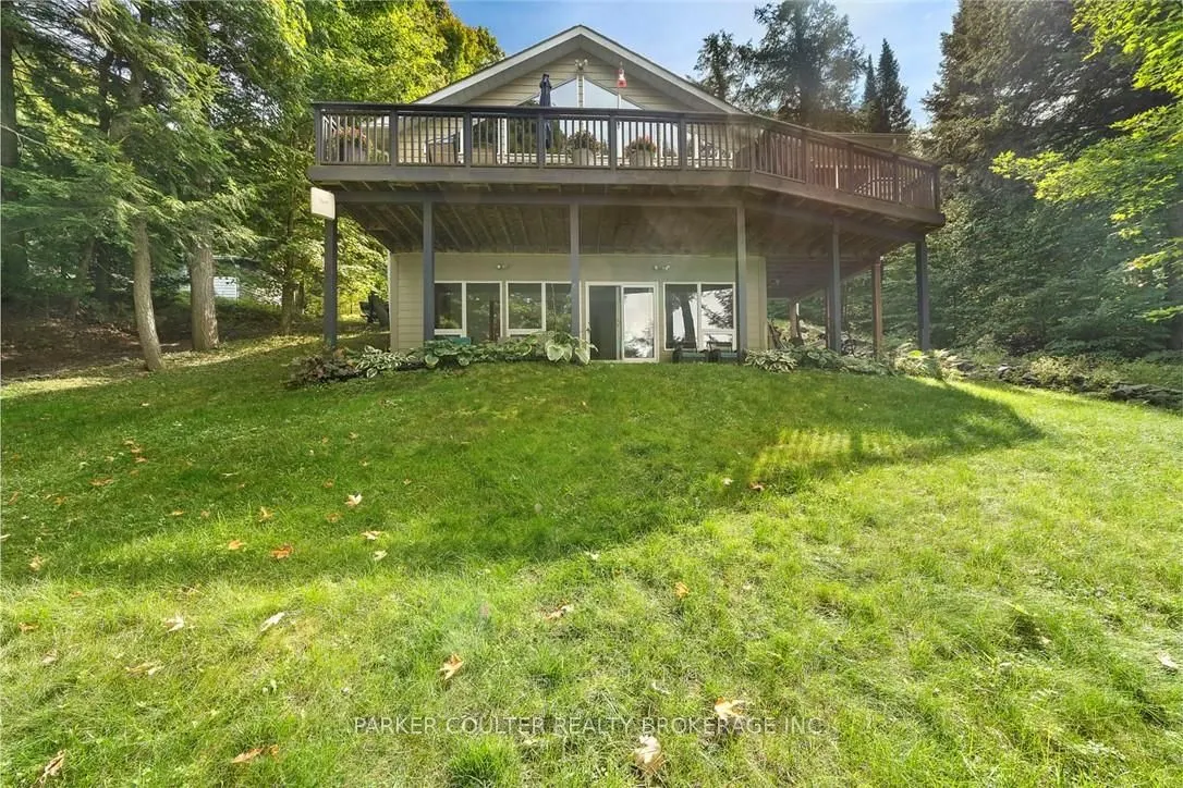 1202 Windermere Road, #12
