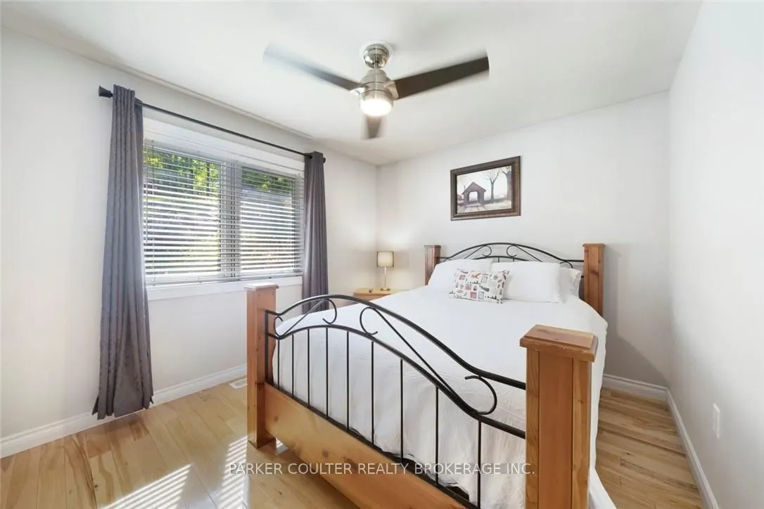 1202 Windermere Road, #12