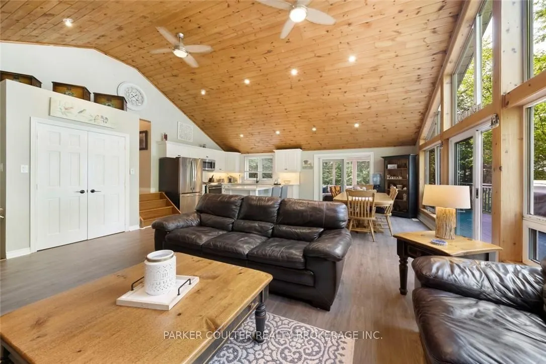 1202 Windermere Road, #12