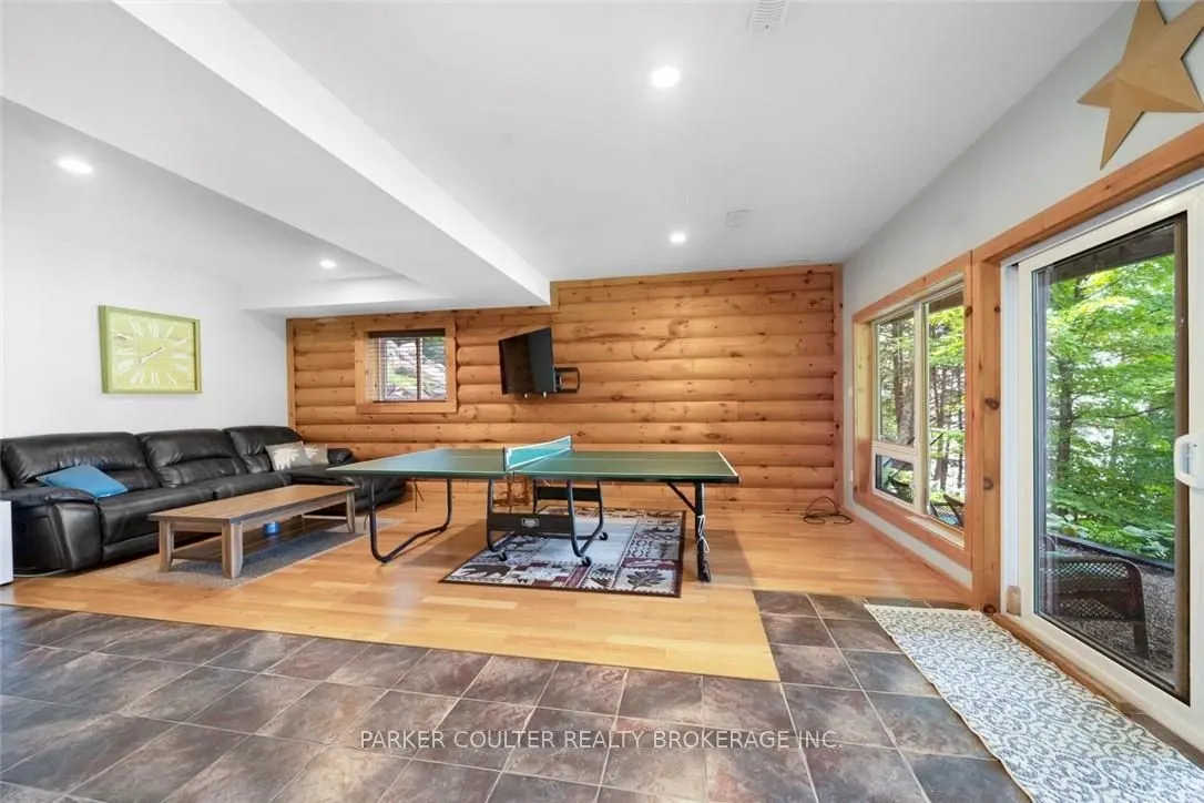 1202 Windermere Road, #12