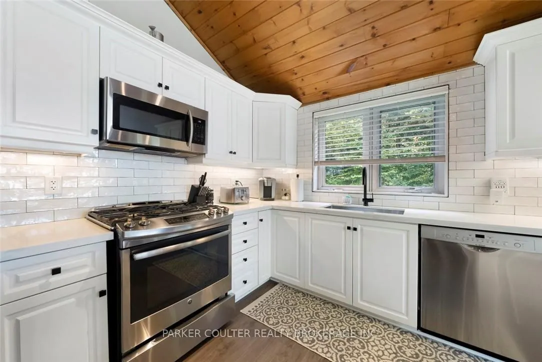 1202 Windermere Road, #12