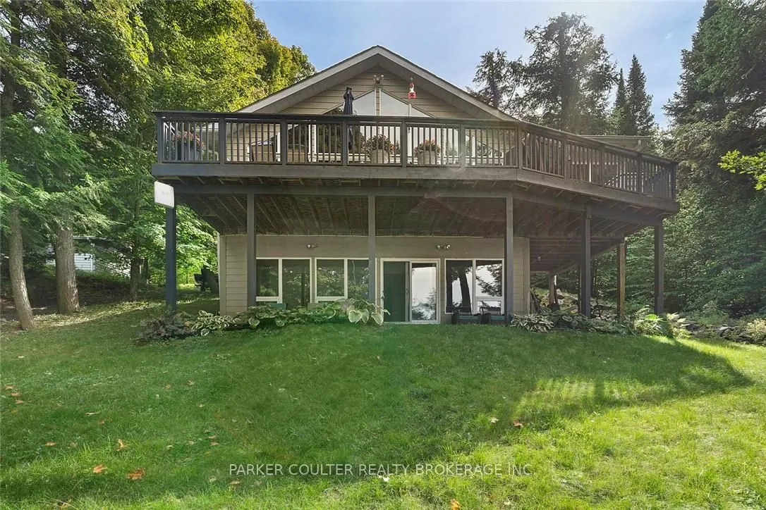 1202 Windermere Road, #12