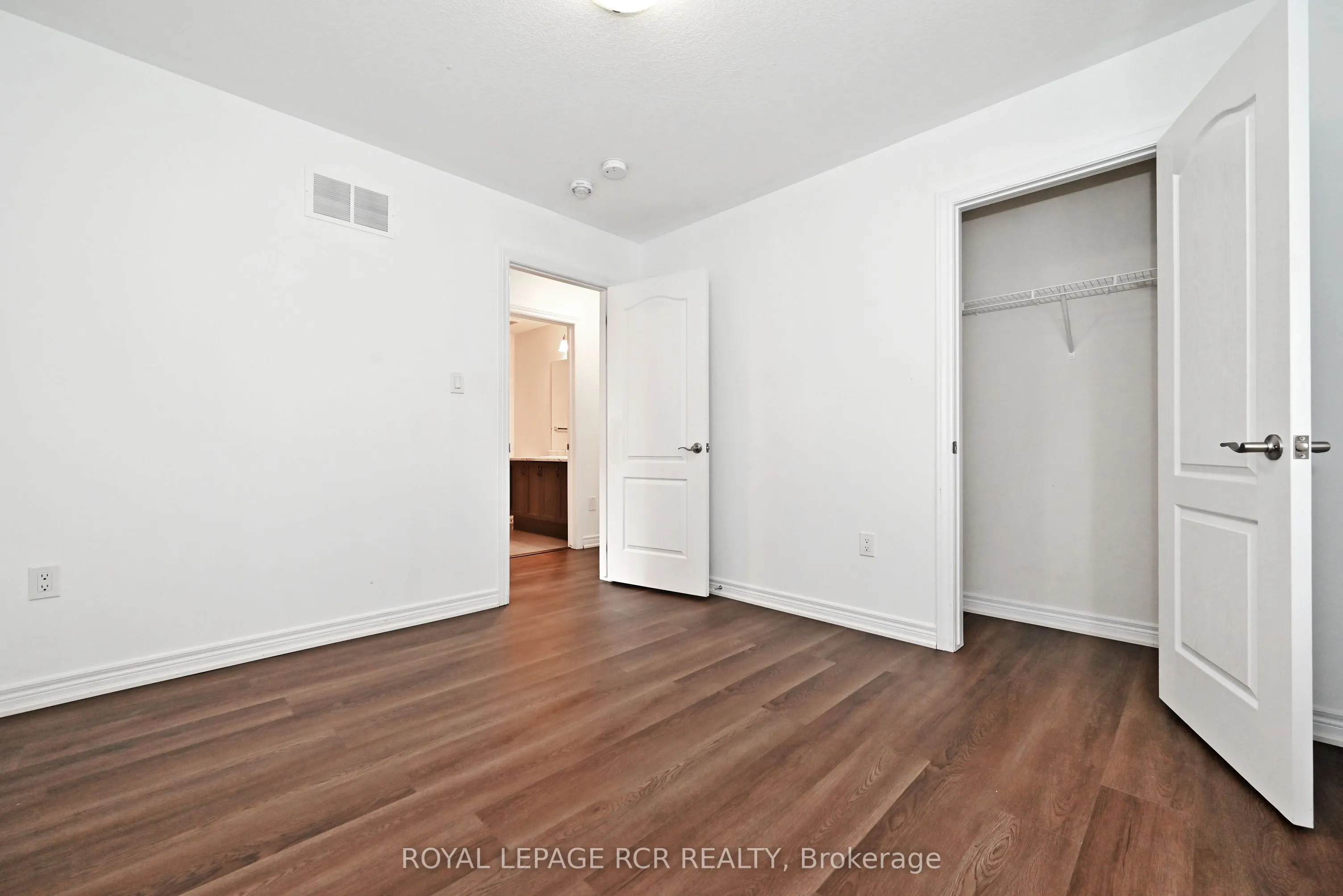 19 Knotty Pine Avenue