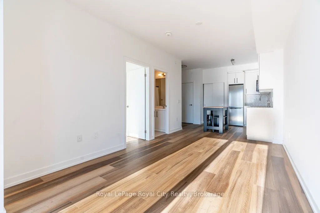 5 WELLINGTON Street S, #1001