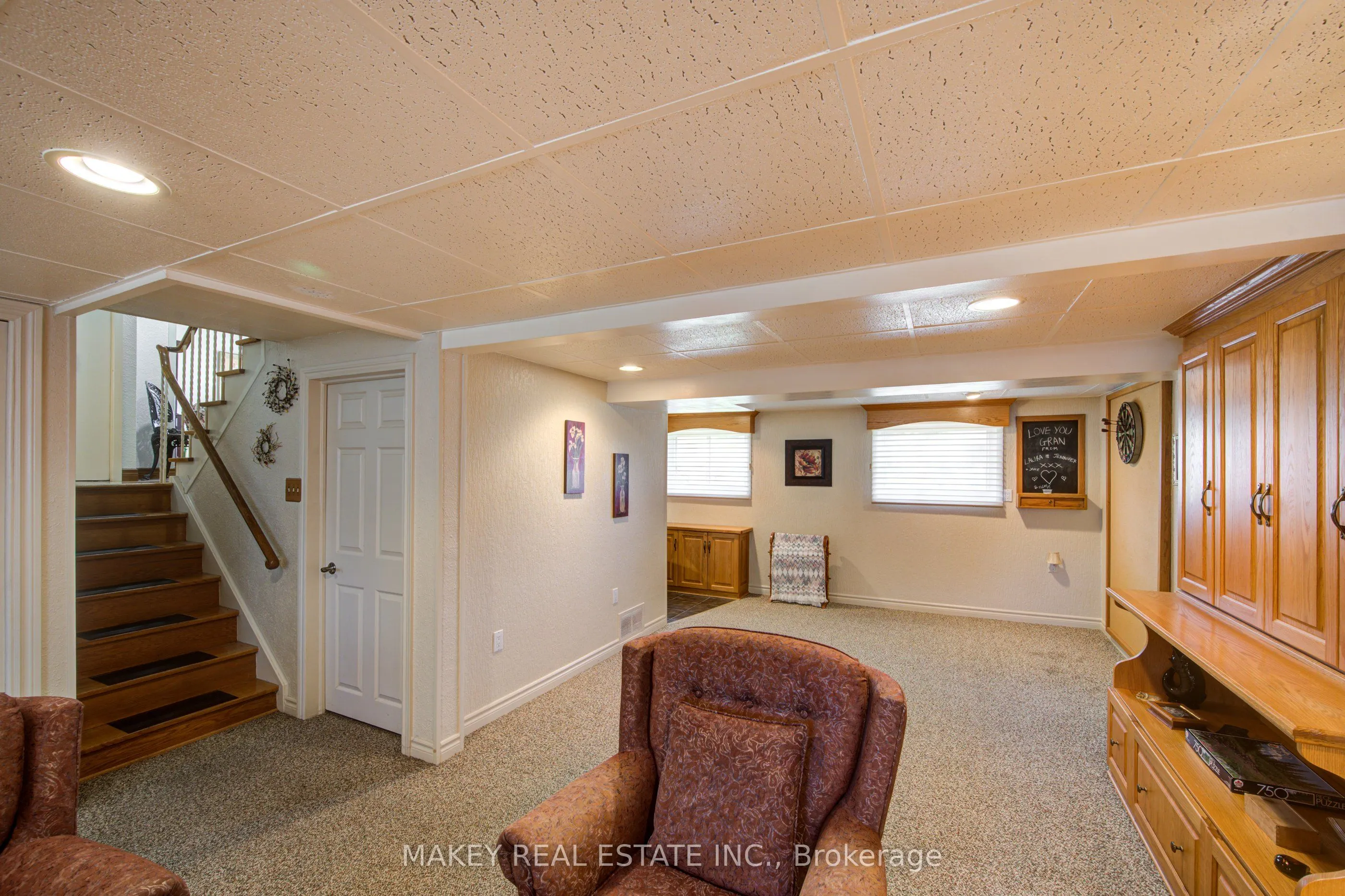 326 Short Avenue
