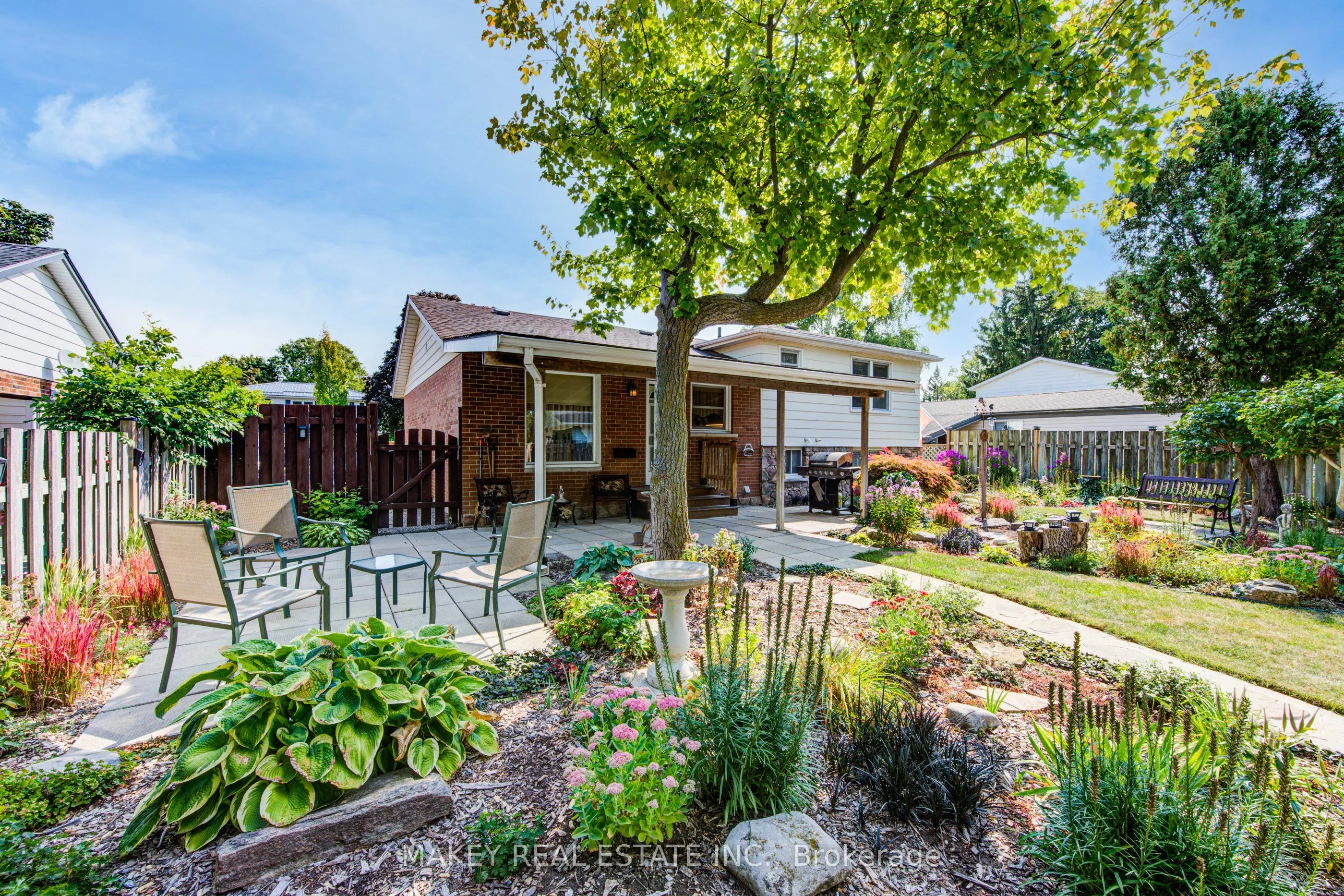 326 Short Avenue