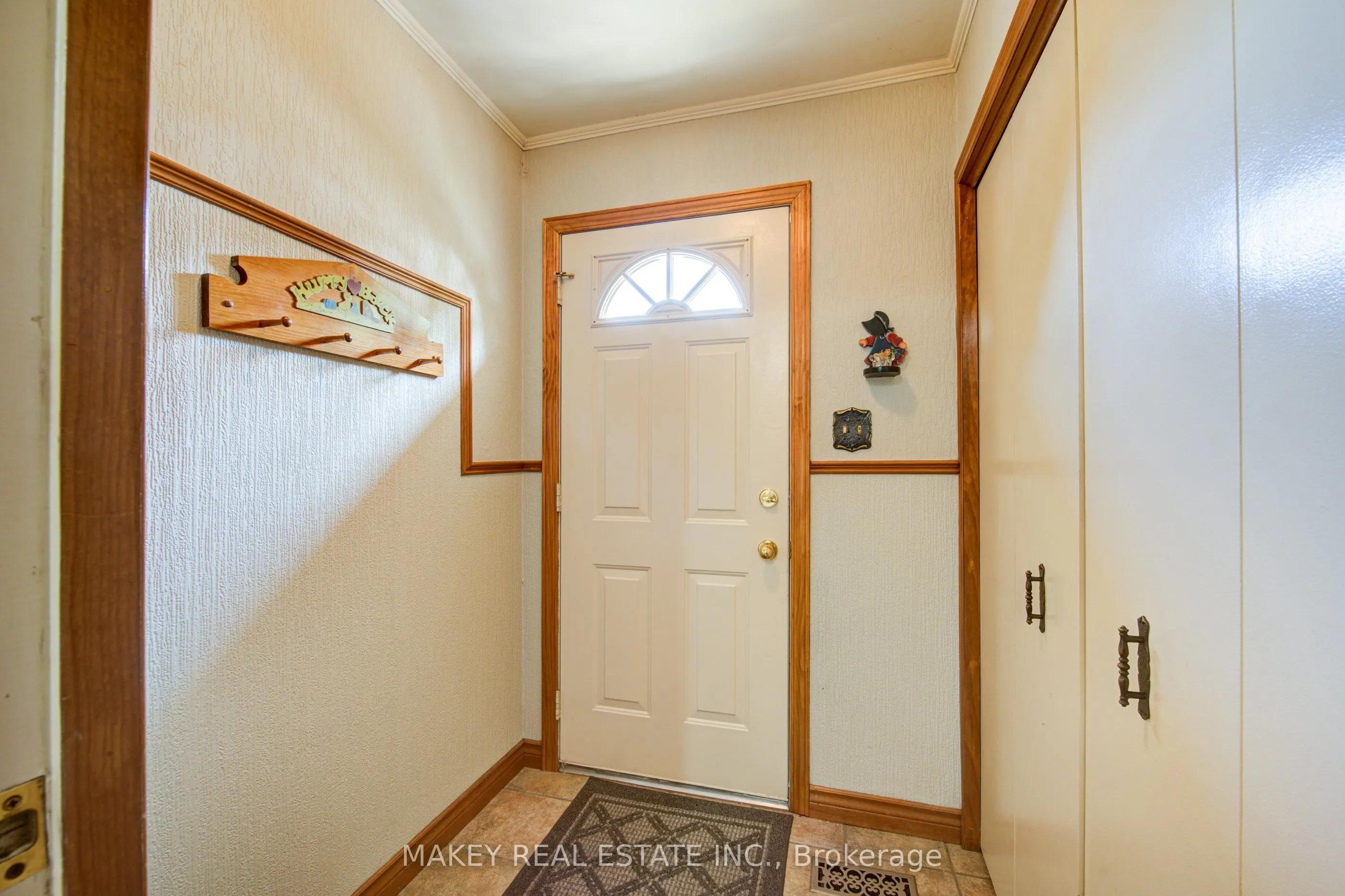 326 Short Avenue