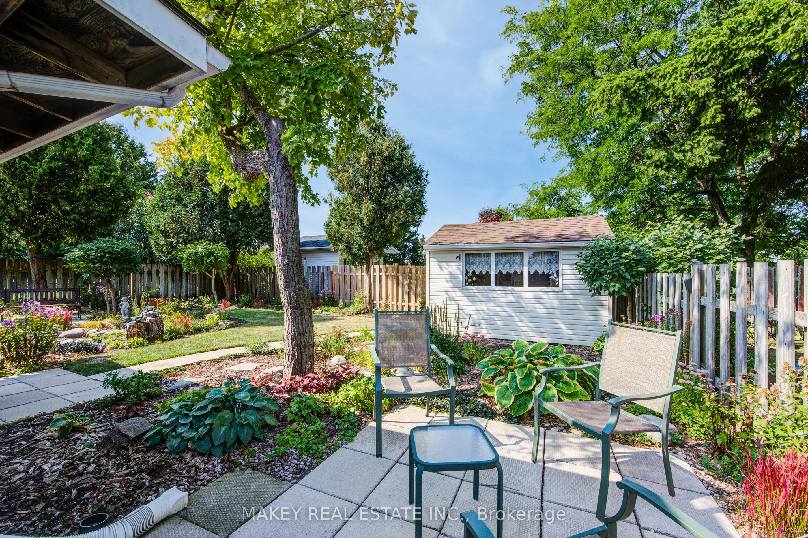 326 Short Avenue