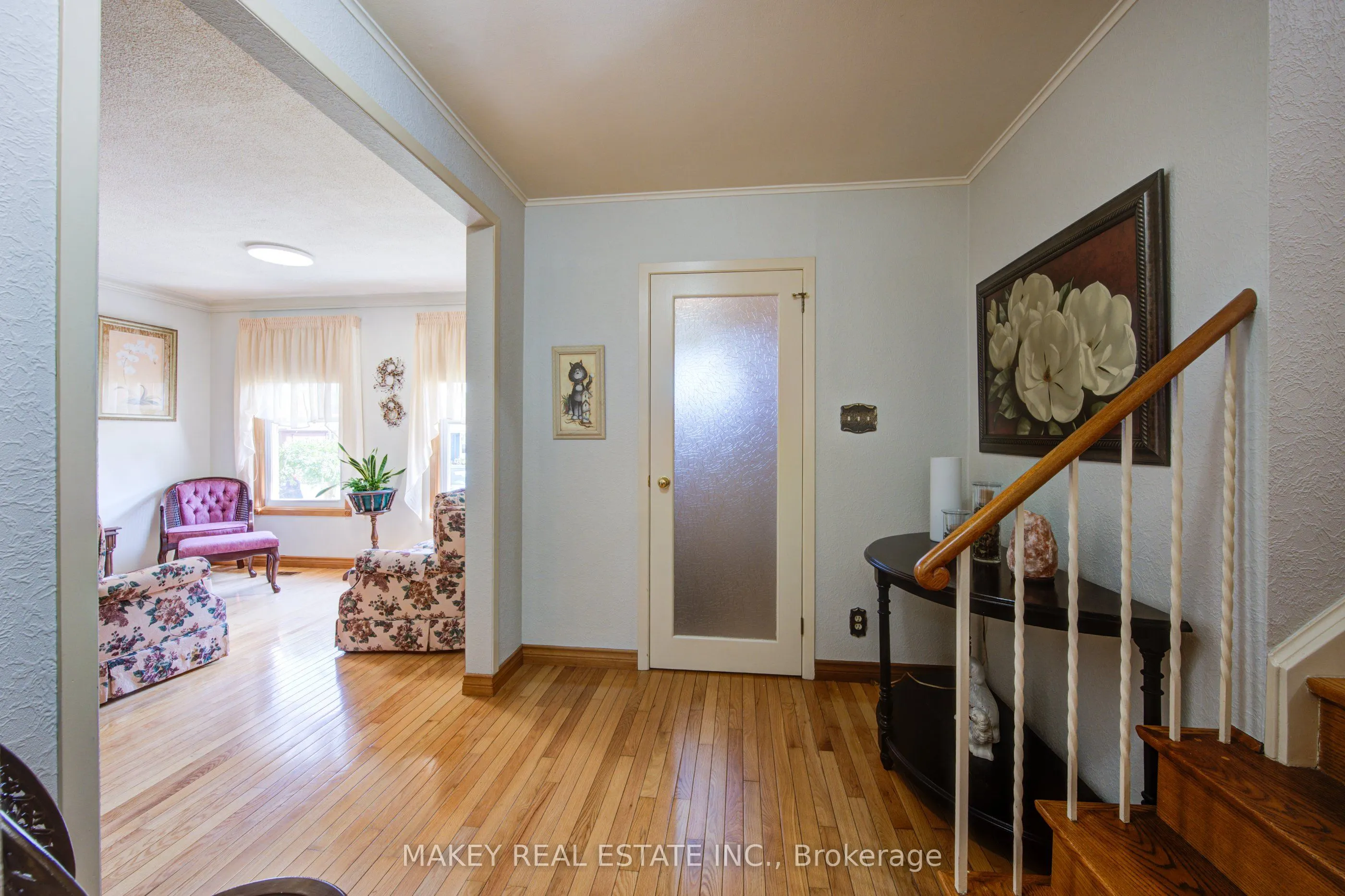 326 Short Avenue