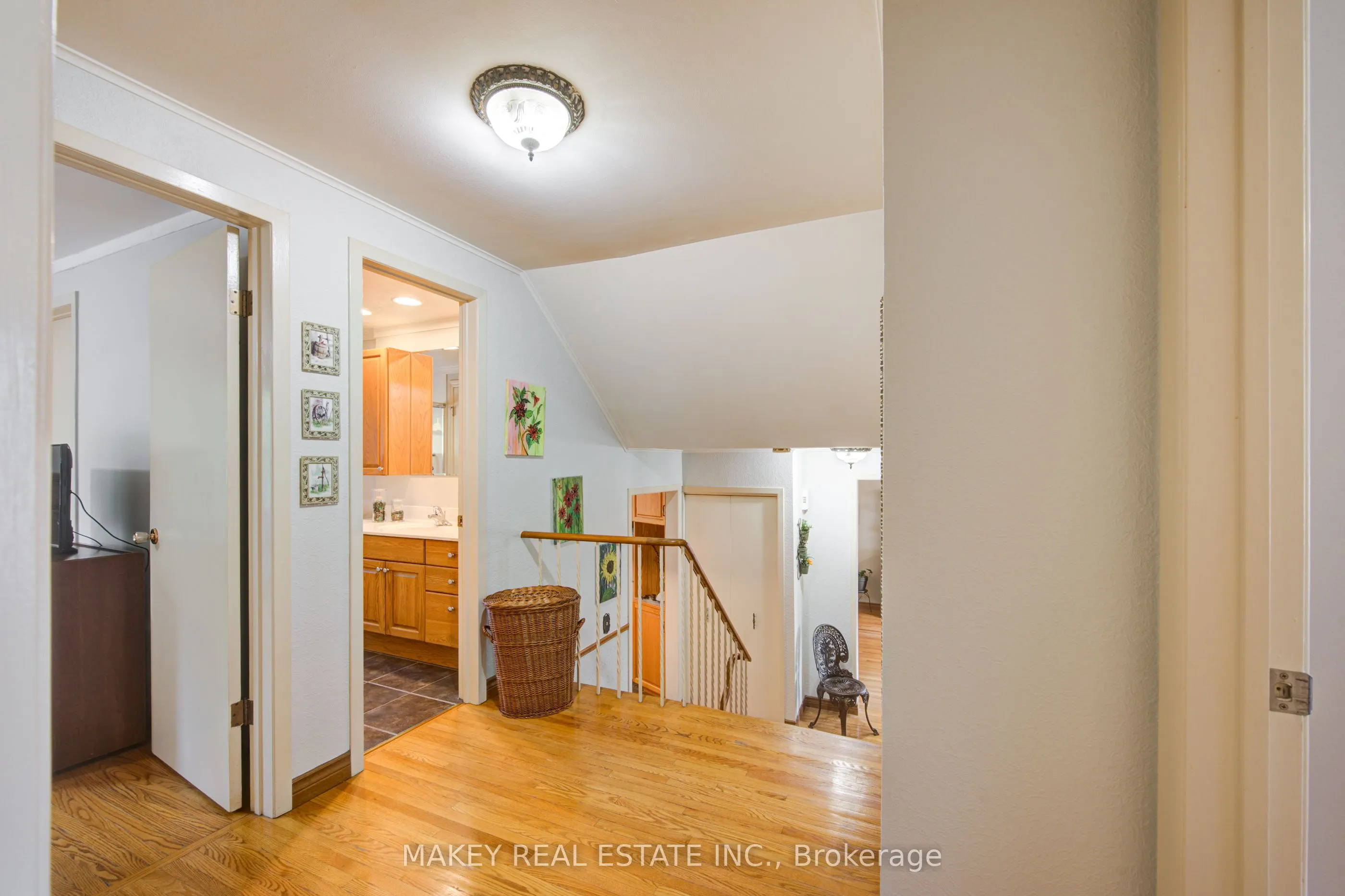 326 Short Avenue