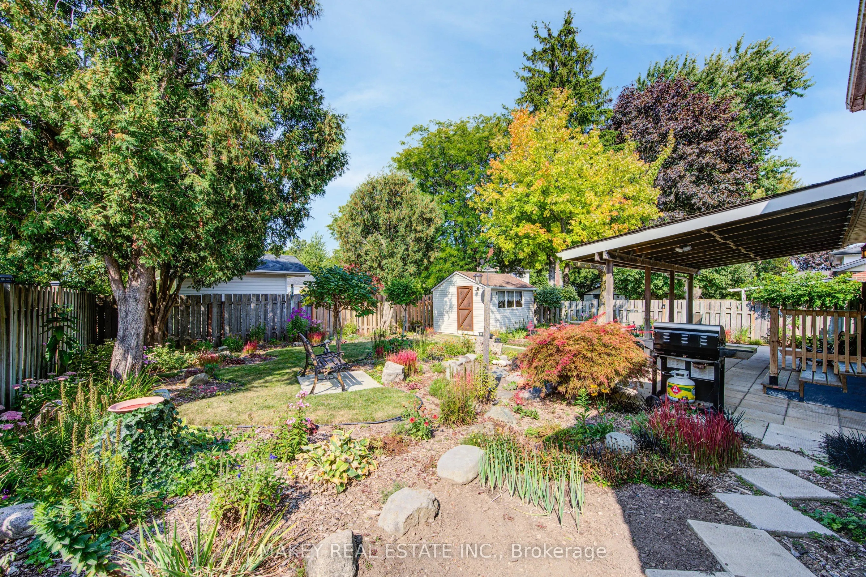 326 Short Avenue