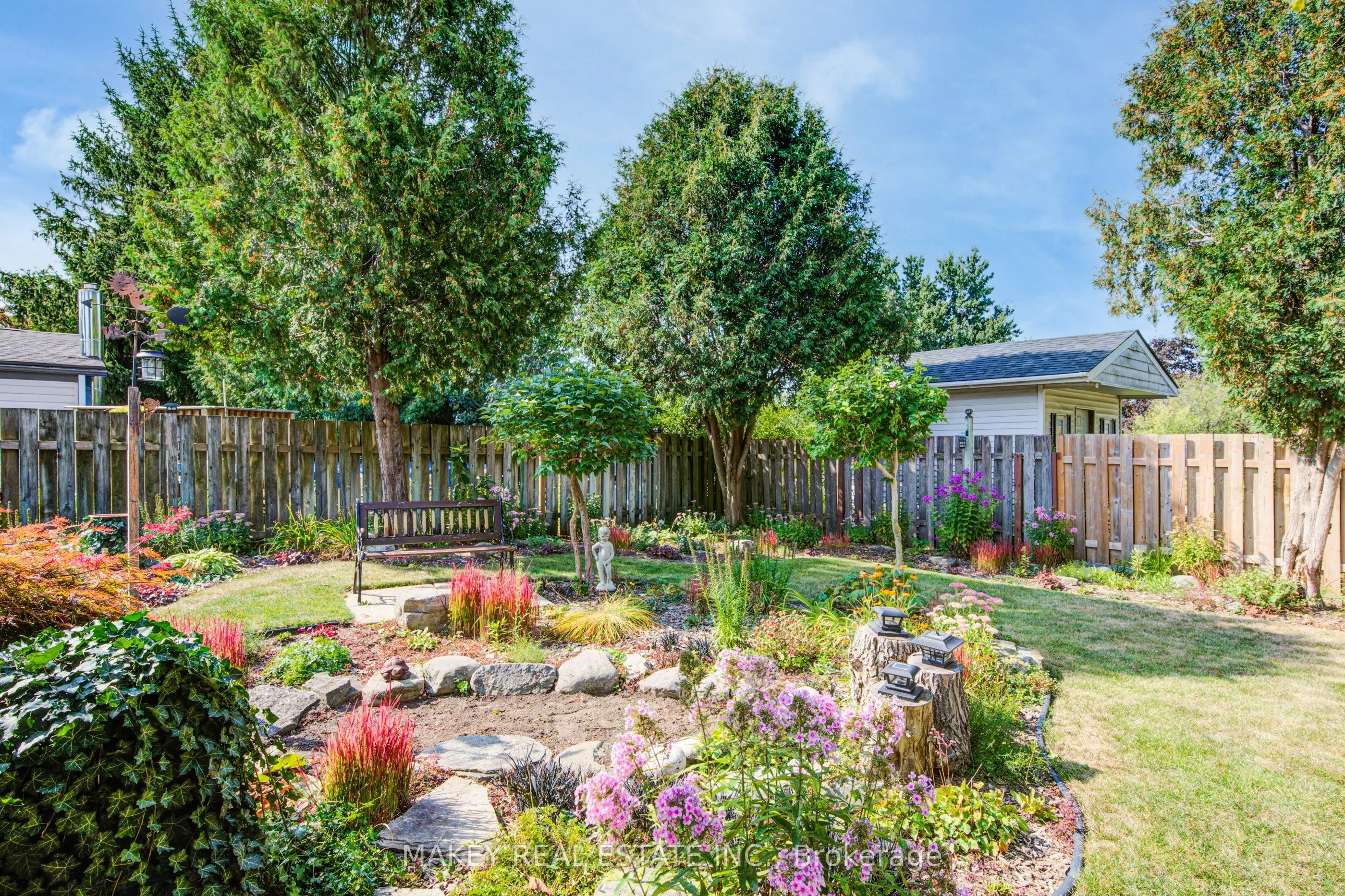 326 Short Avenue