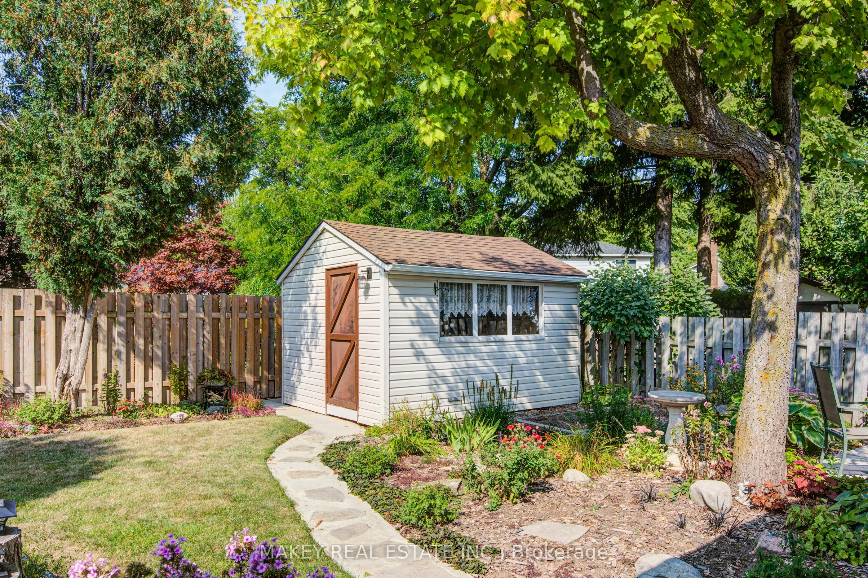 326 Short Avenue
