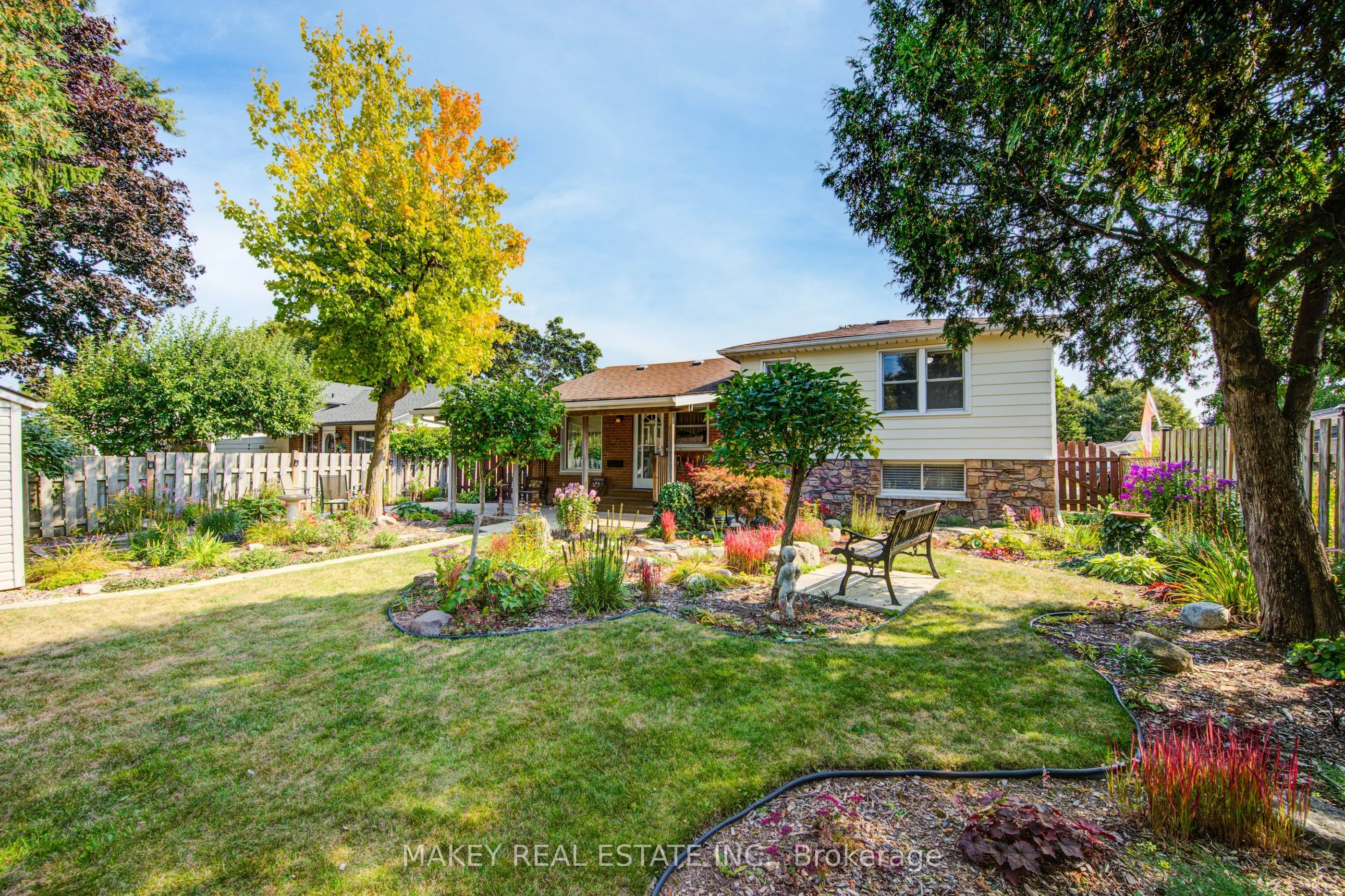326 Short Avenue