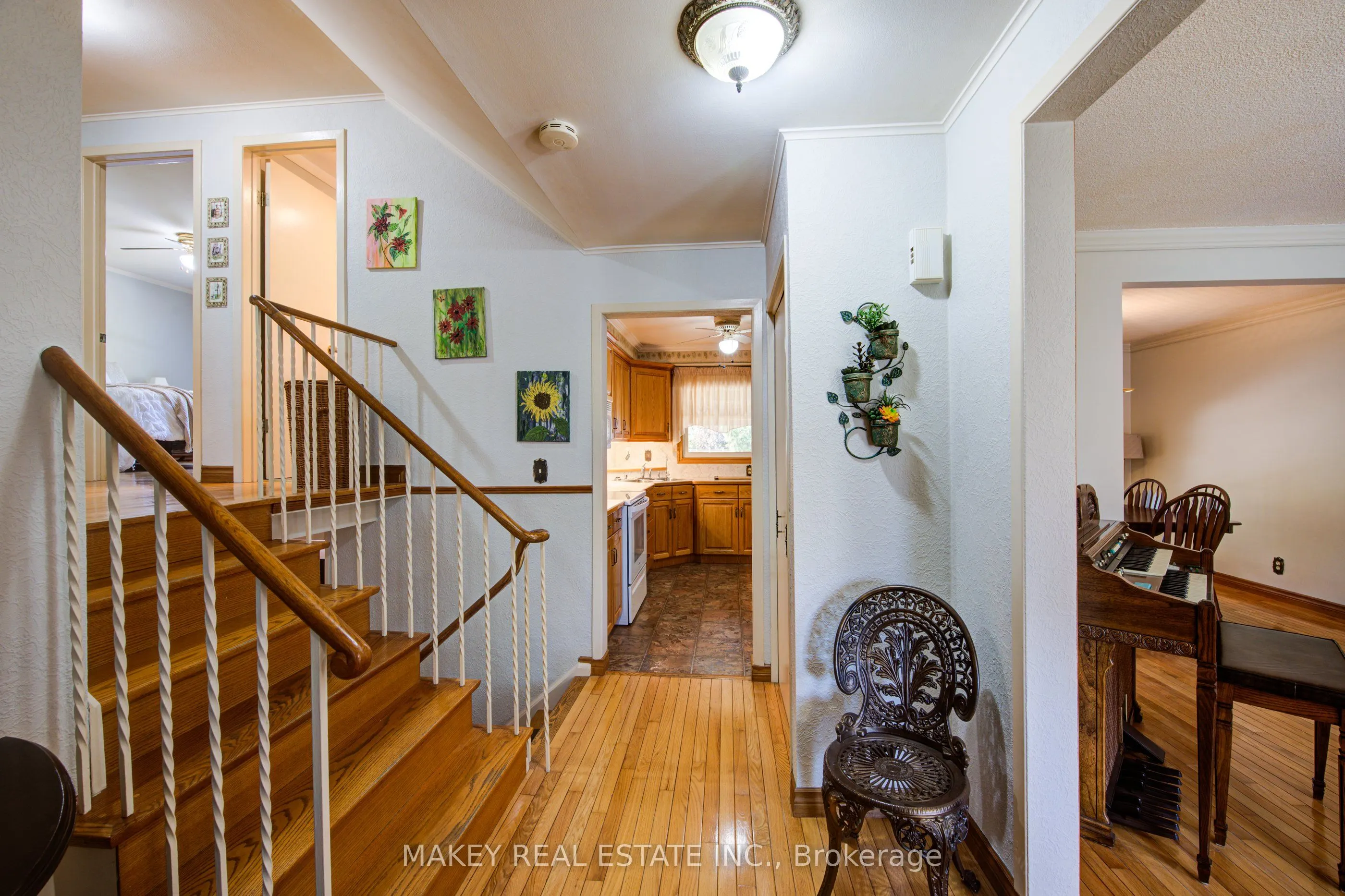 326 Short Avenue