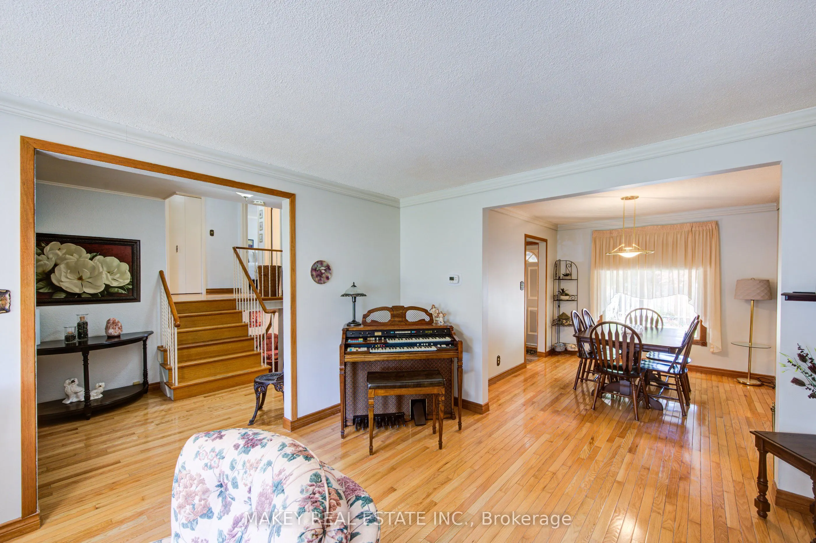 326 Short Avenue