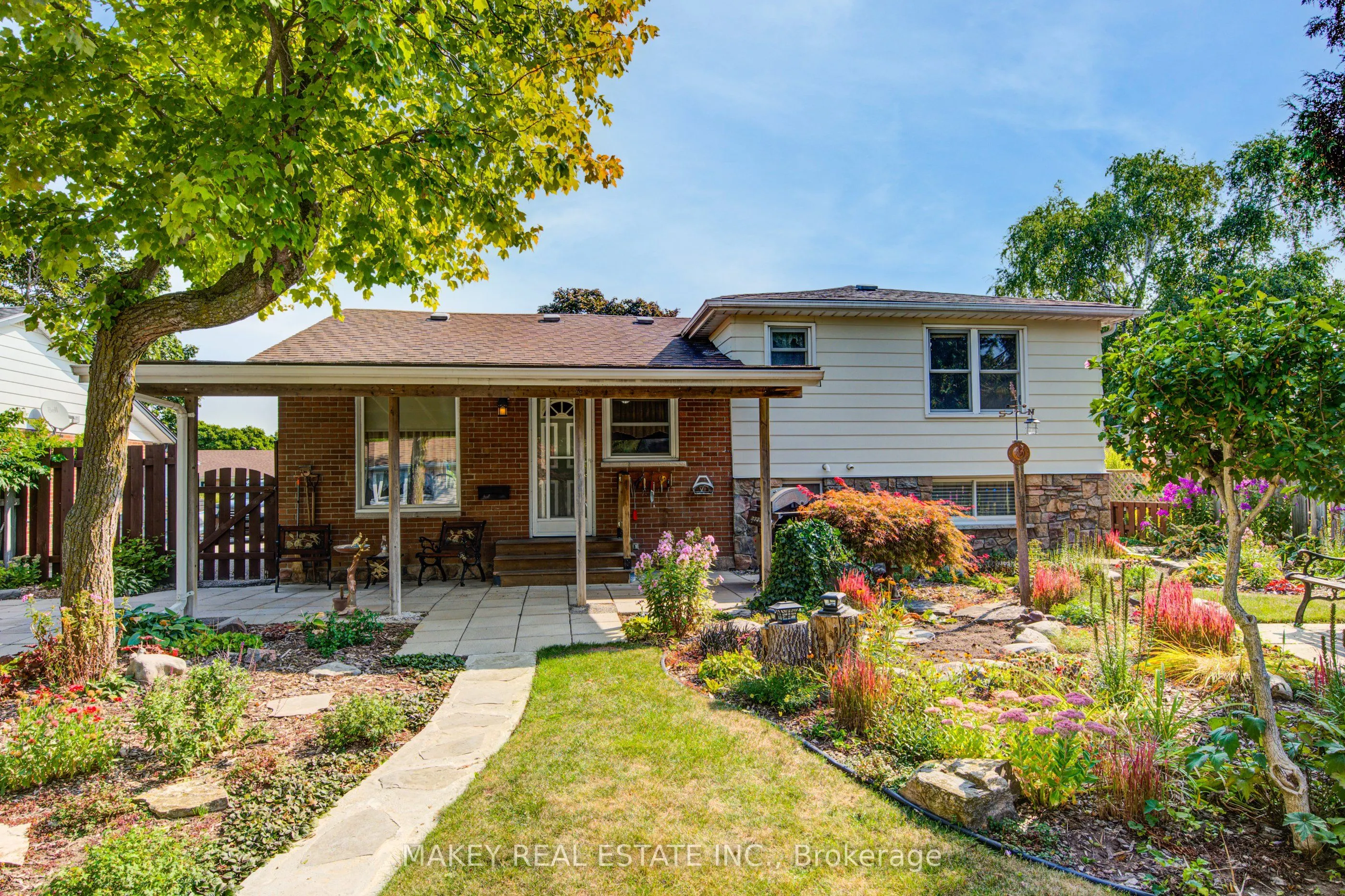 326 Short Avenue