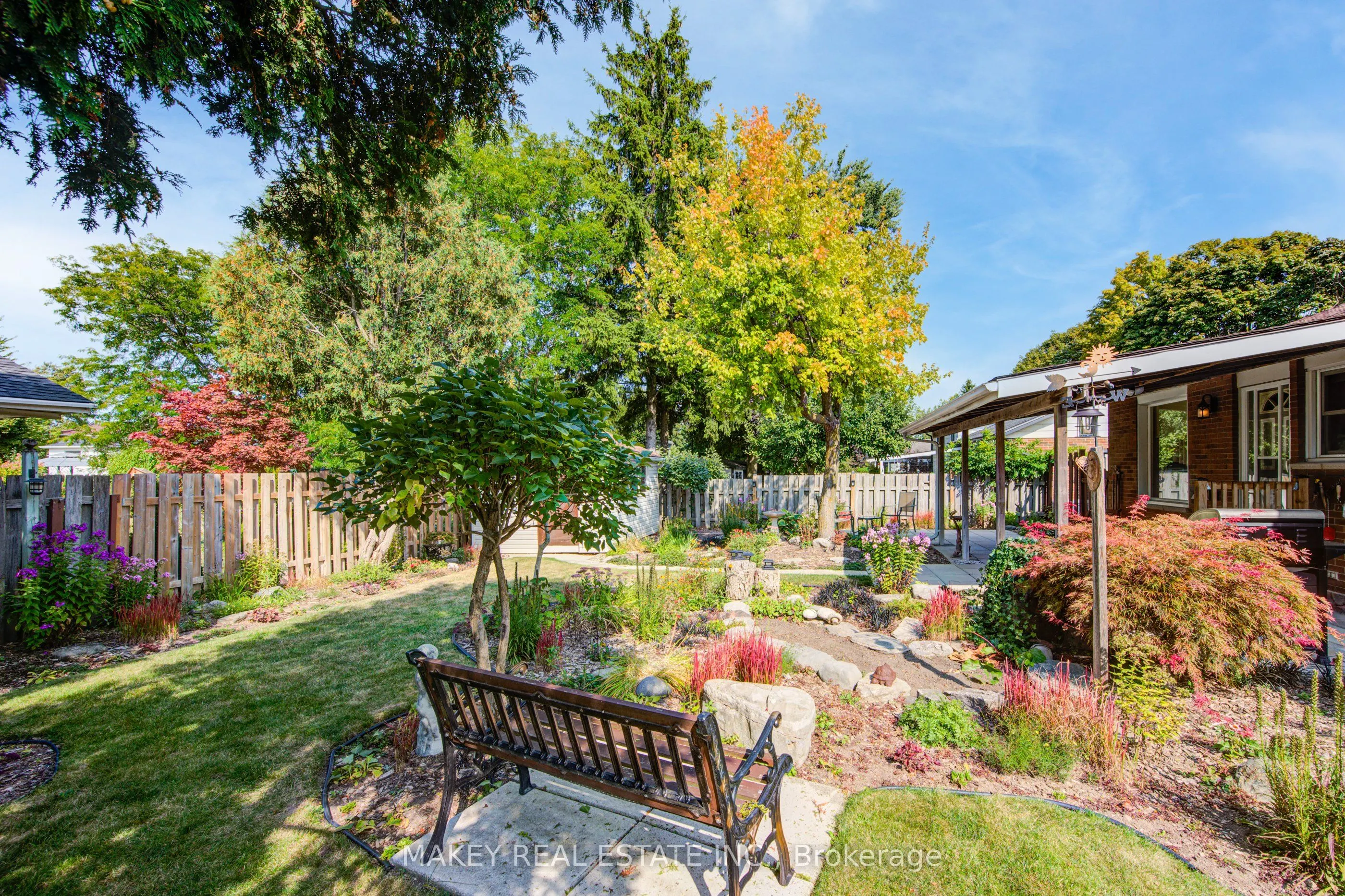 326 Short Avenue