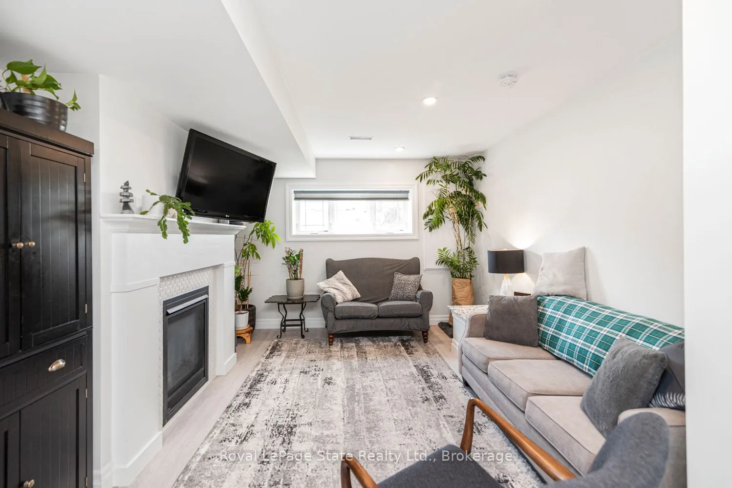 3 Copperhill Court