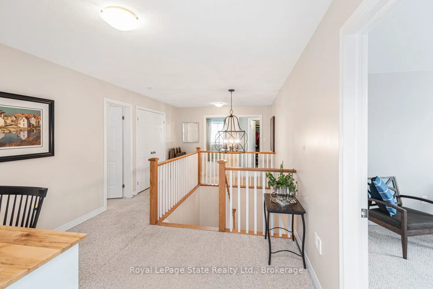 3 Copperhill Court