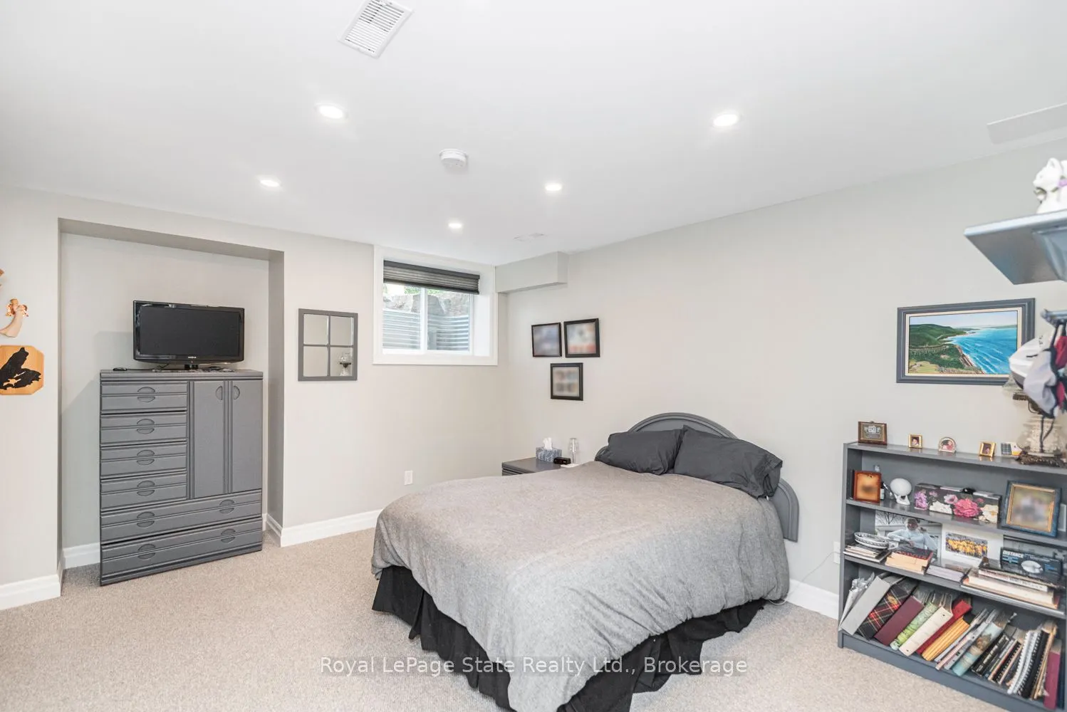 3 Copperhill Court