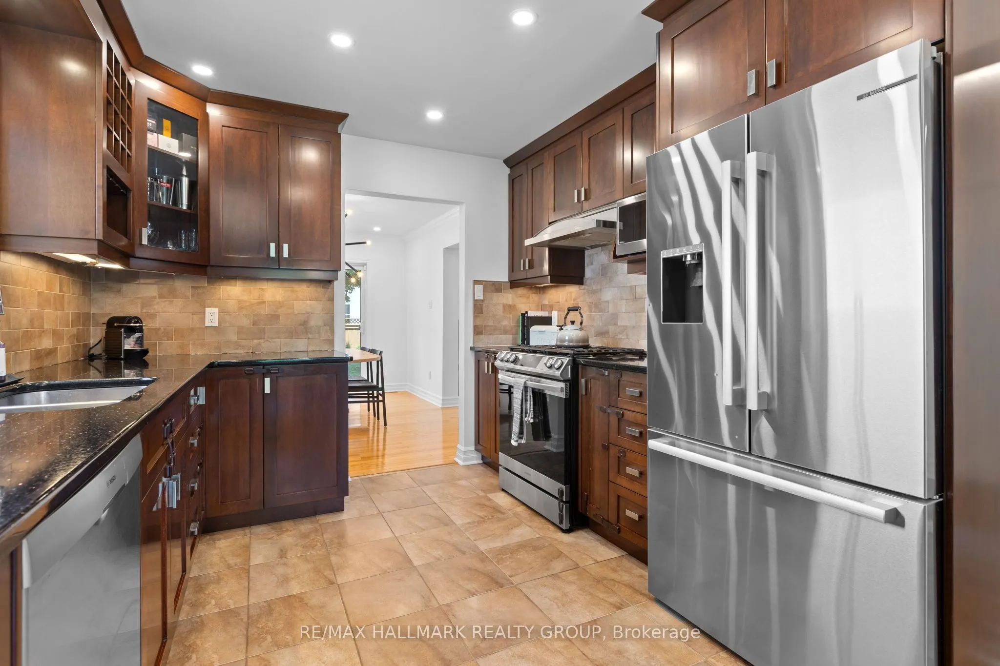 804 Adencliffe Drive