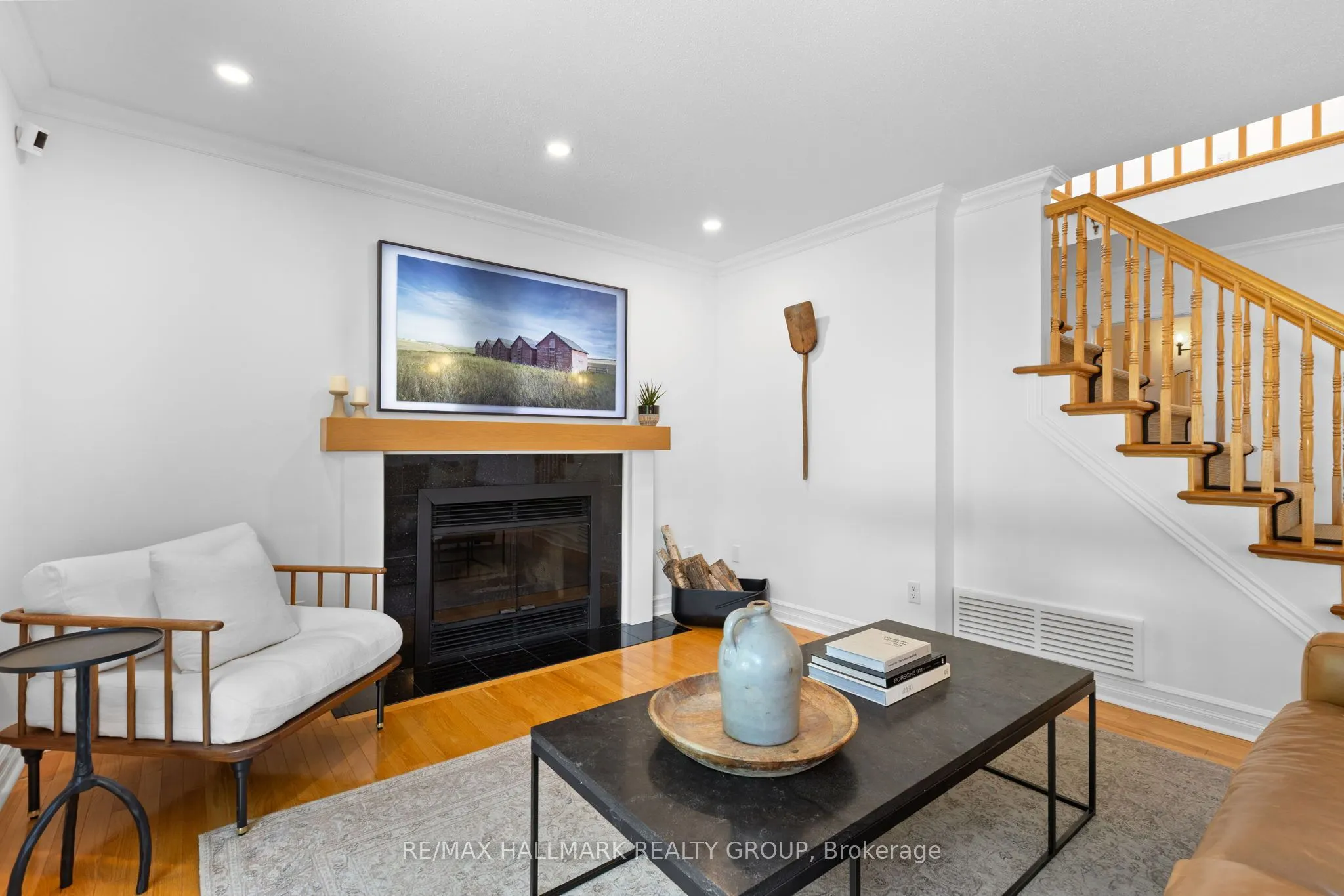 804 Adencliffe Drive