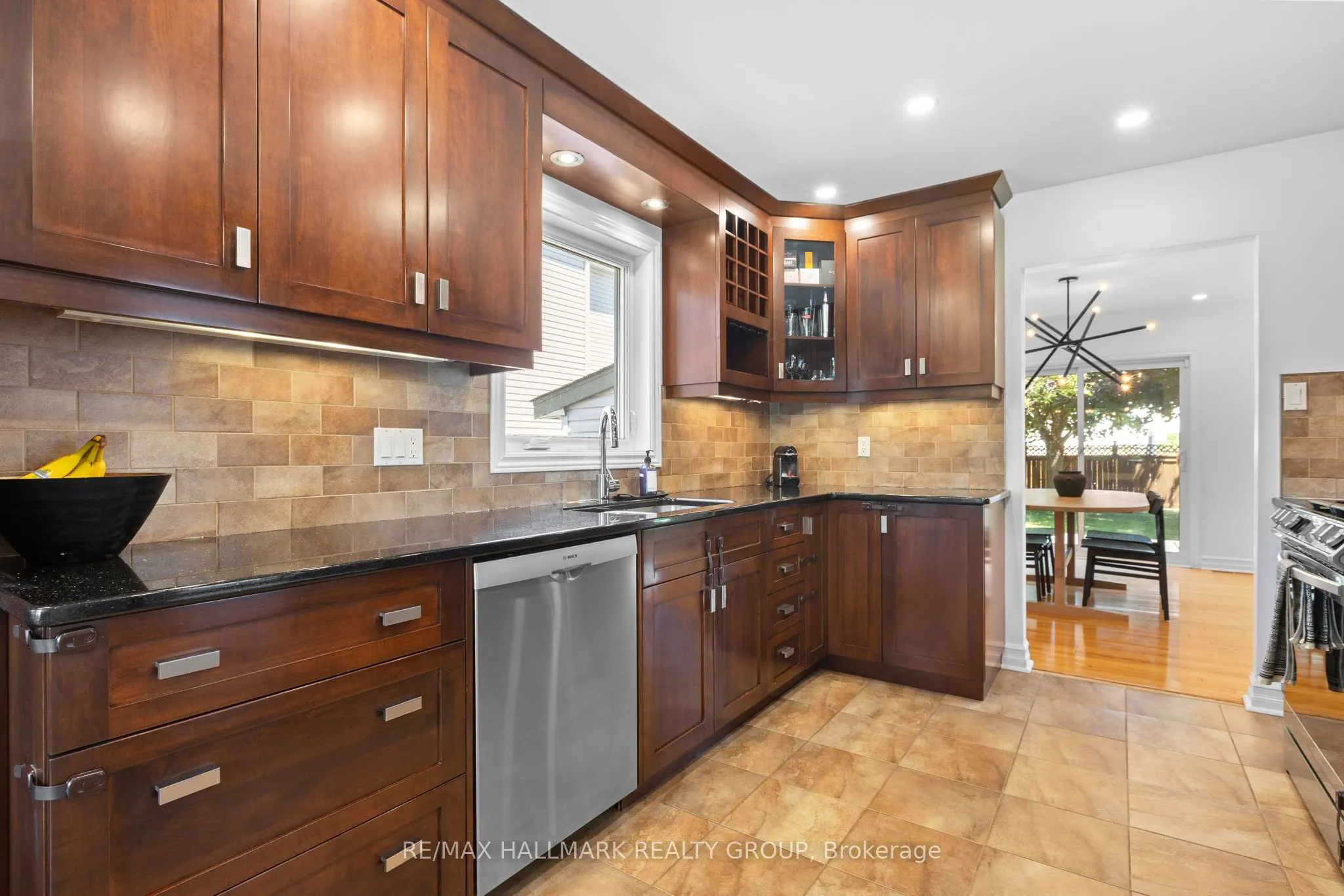804 Adencliffe Drive