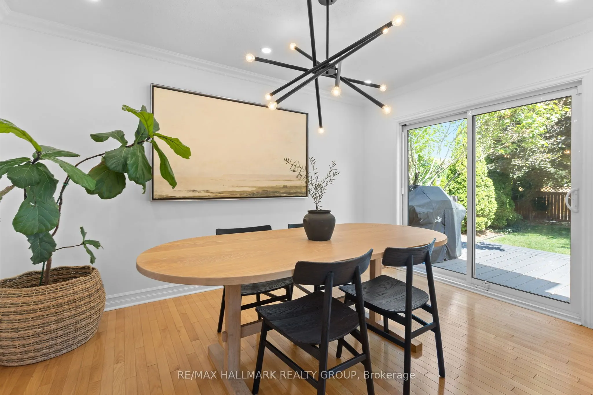 804 Adencliffe Drive