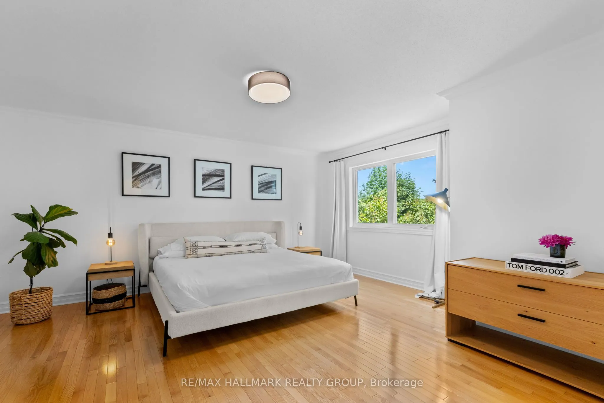 804 Adencliffe Drive