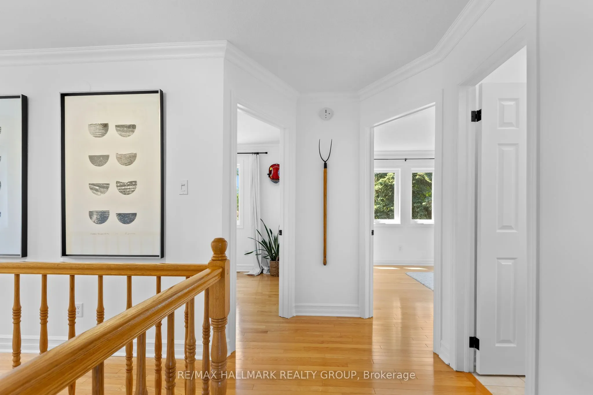 804 Adencliffe Drive