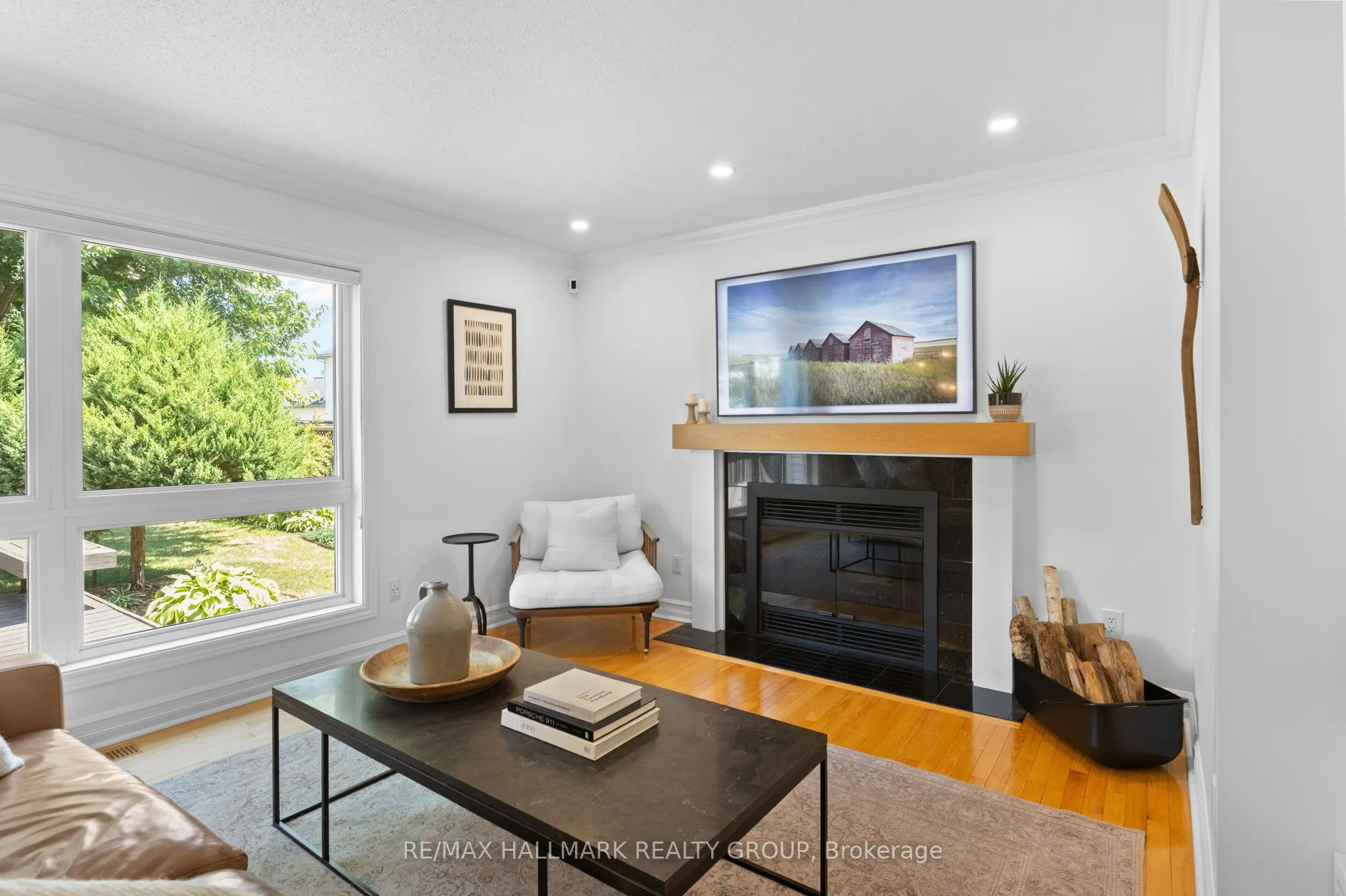 804 Adencliffe Drive