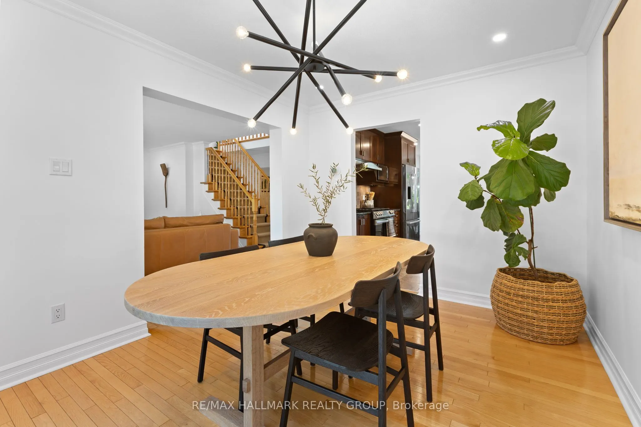 804 Adencliffe Drive